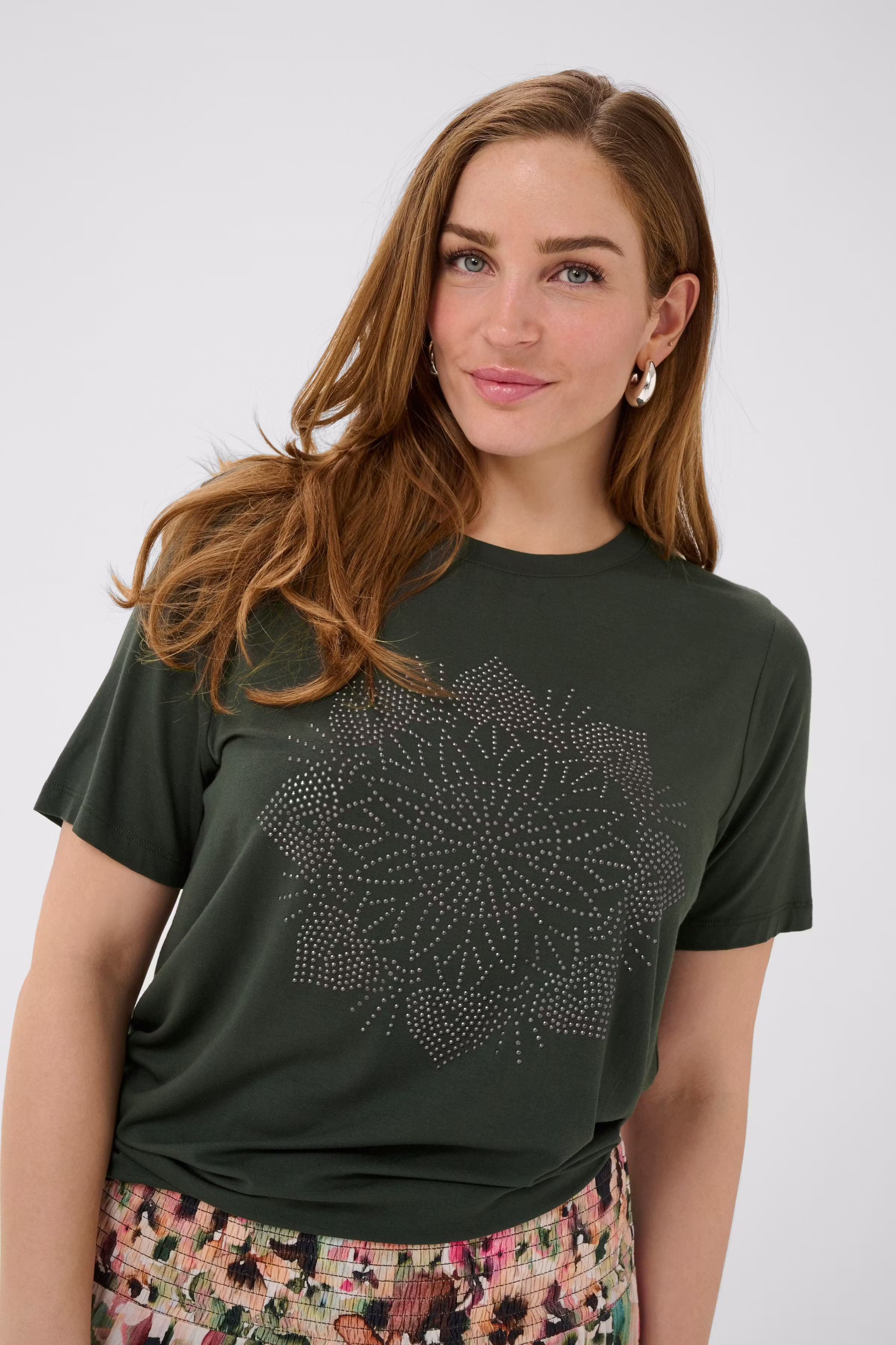 BPmadizon T-shirt LOOKBOOK DETAIL 40200163-190414