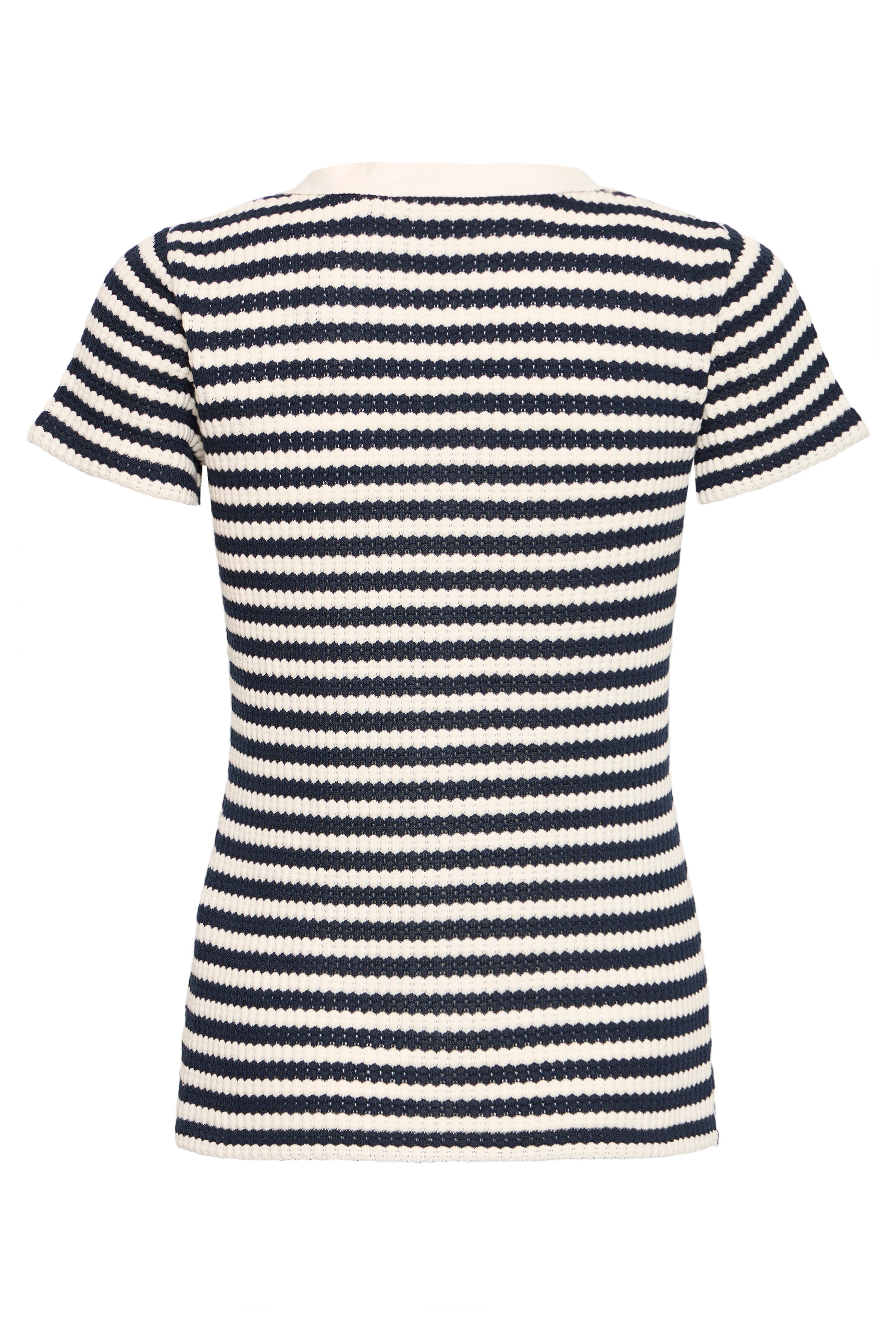 IHLORIANNA T-shirt PACK BACK 20123628-204487