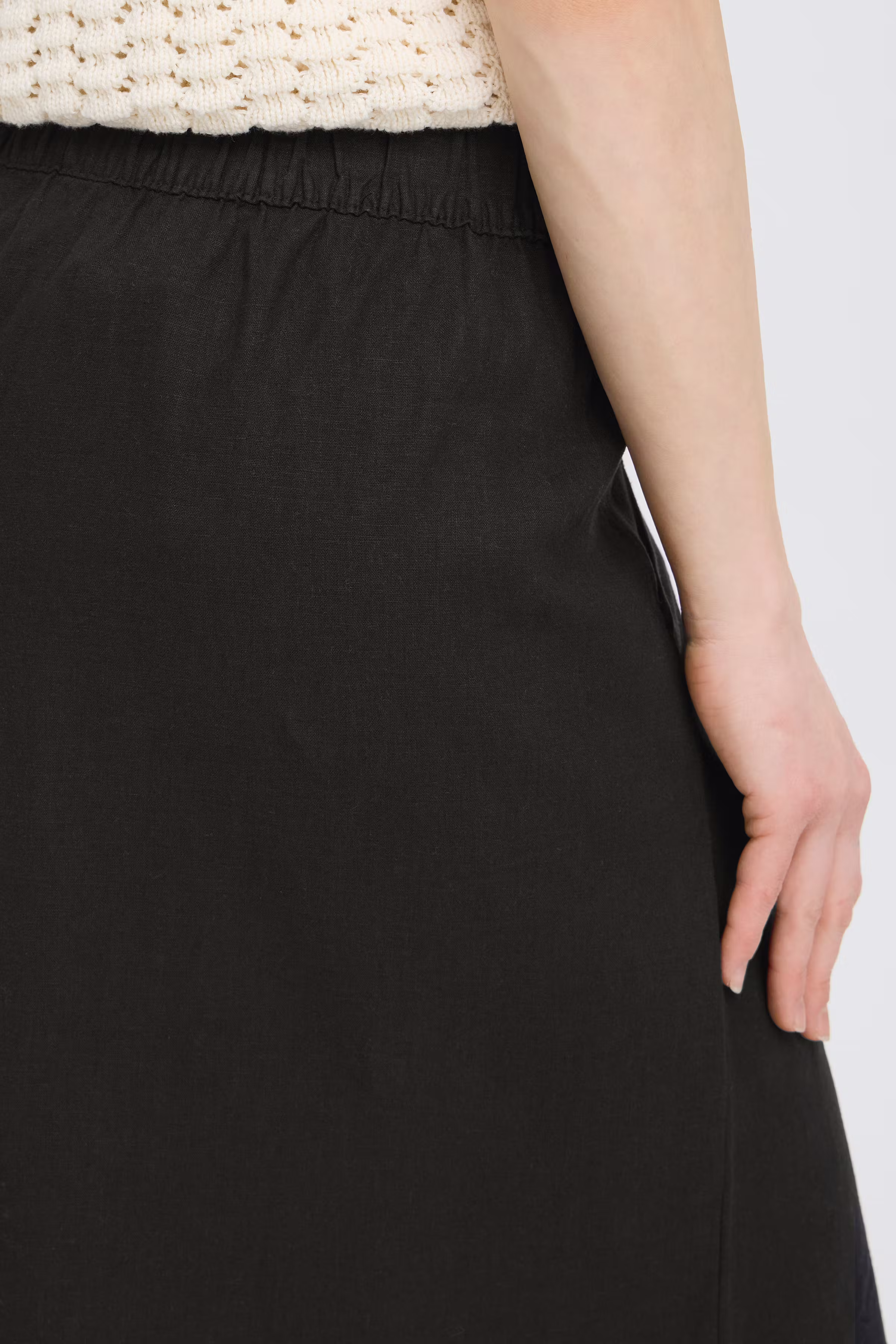 BYFALAKKA Skjørt LOOKBOOK DETAIL 20812879-200451