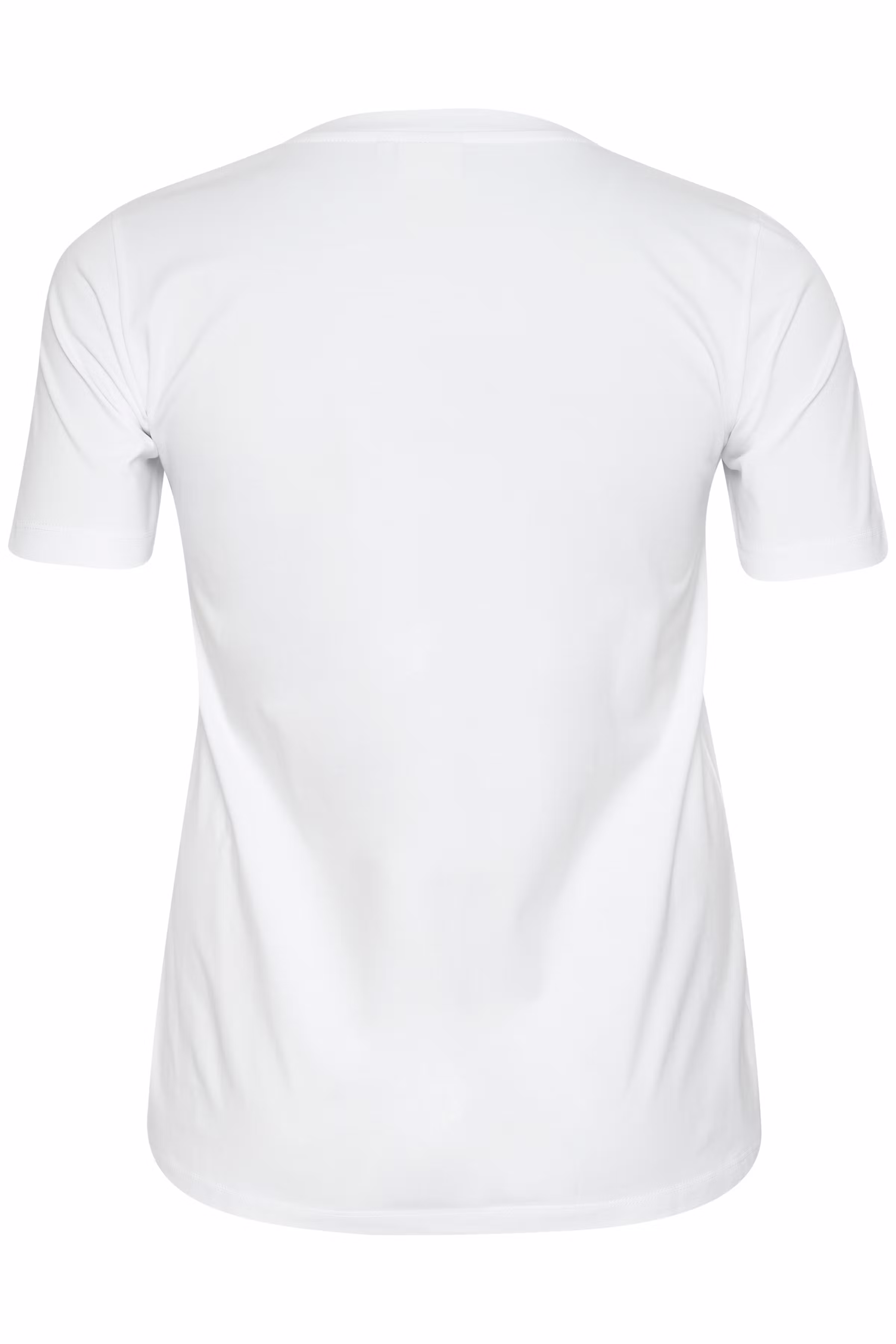 KCviana T-shirt PACK BACK 10582804-110601