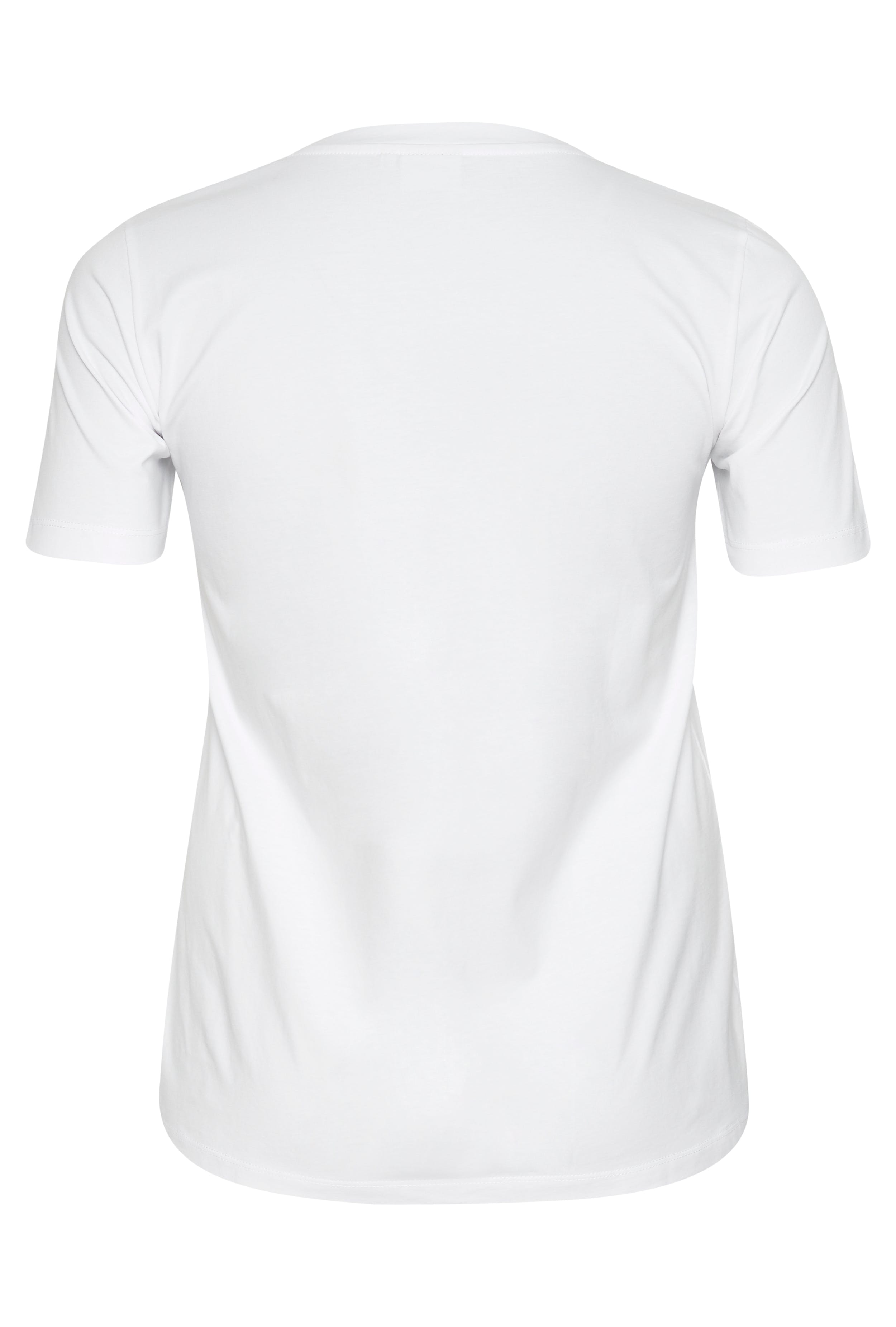 KCviana T-shirt PACK BACK 10582804-110601