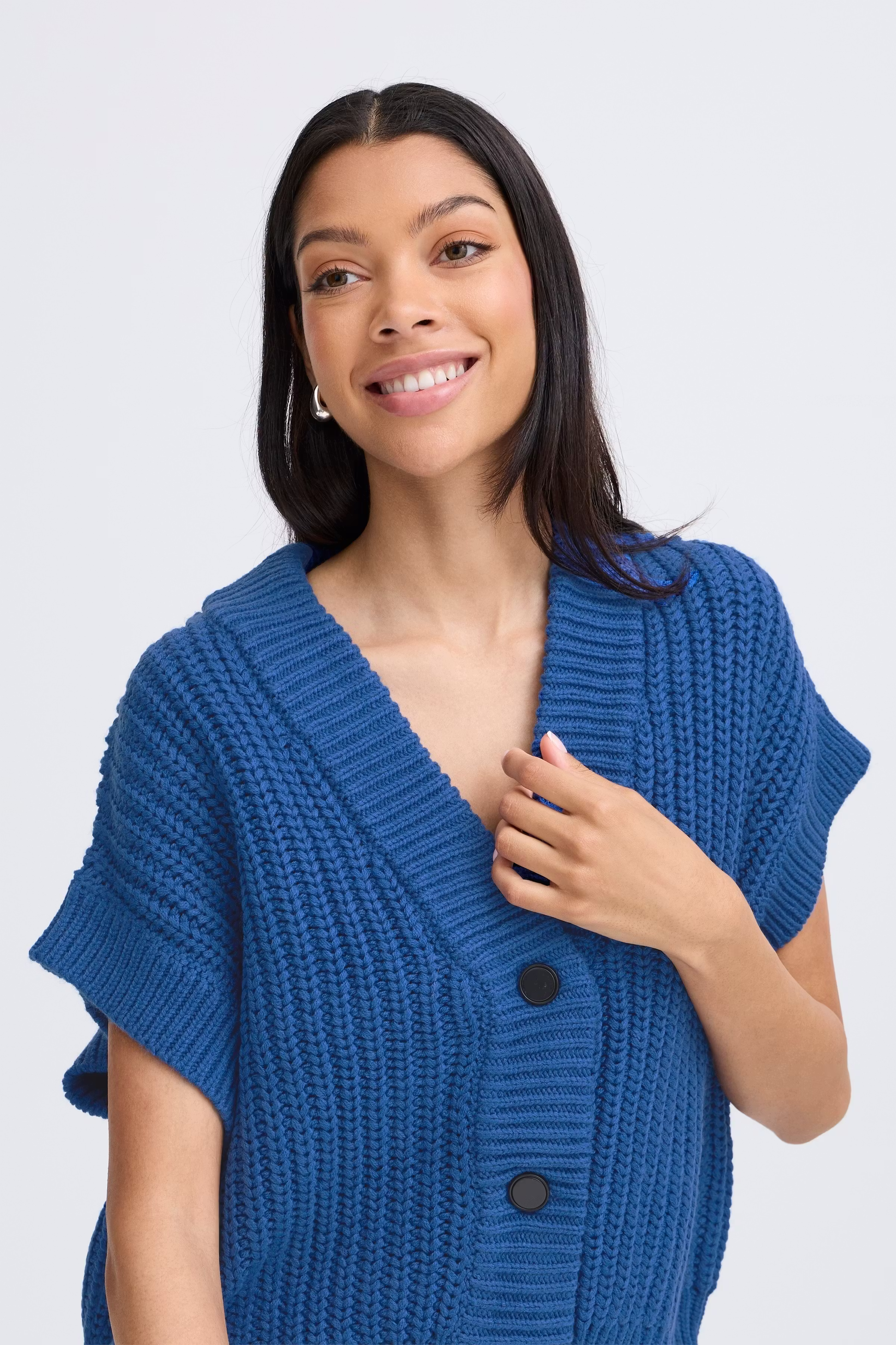 BYOTINKA Vest LOOKBOOK DETAIL 20815276-193964