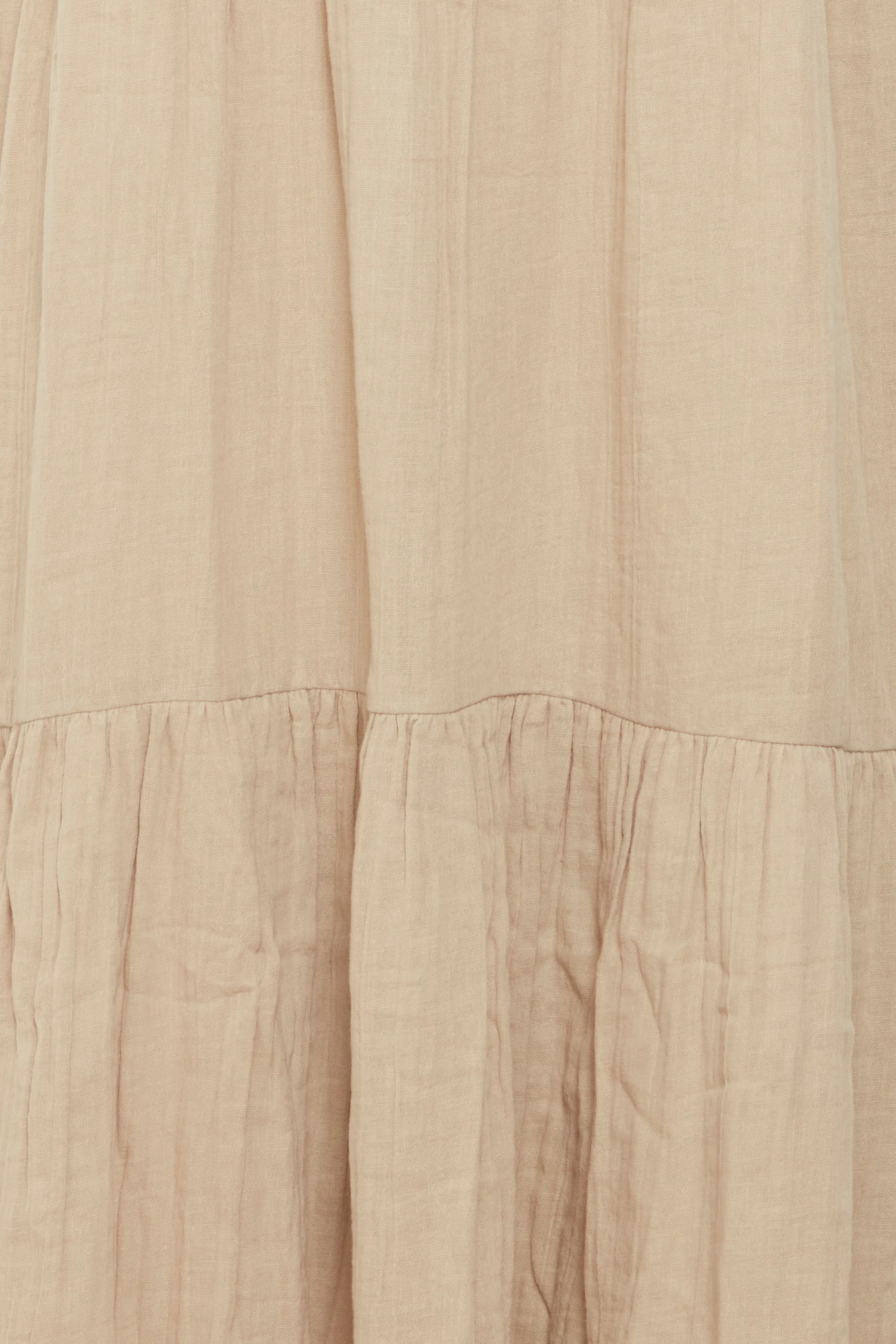 IAFOXA Kleid PACK DETAIL 20121770-151308