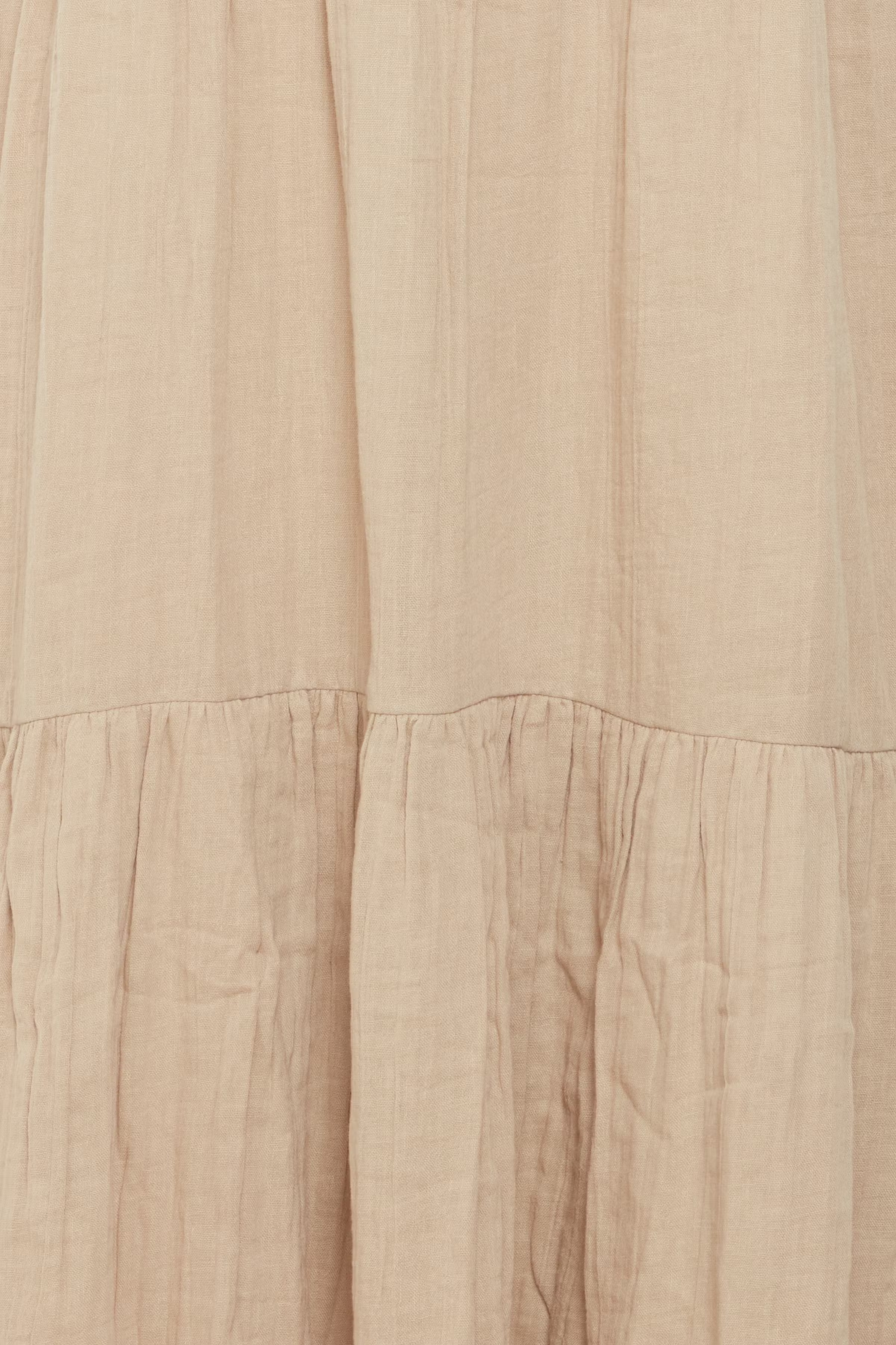 IAFOXA Dress PACK DETAIL 20121770-151308