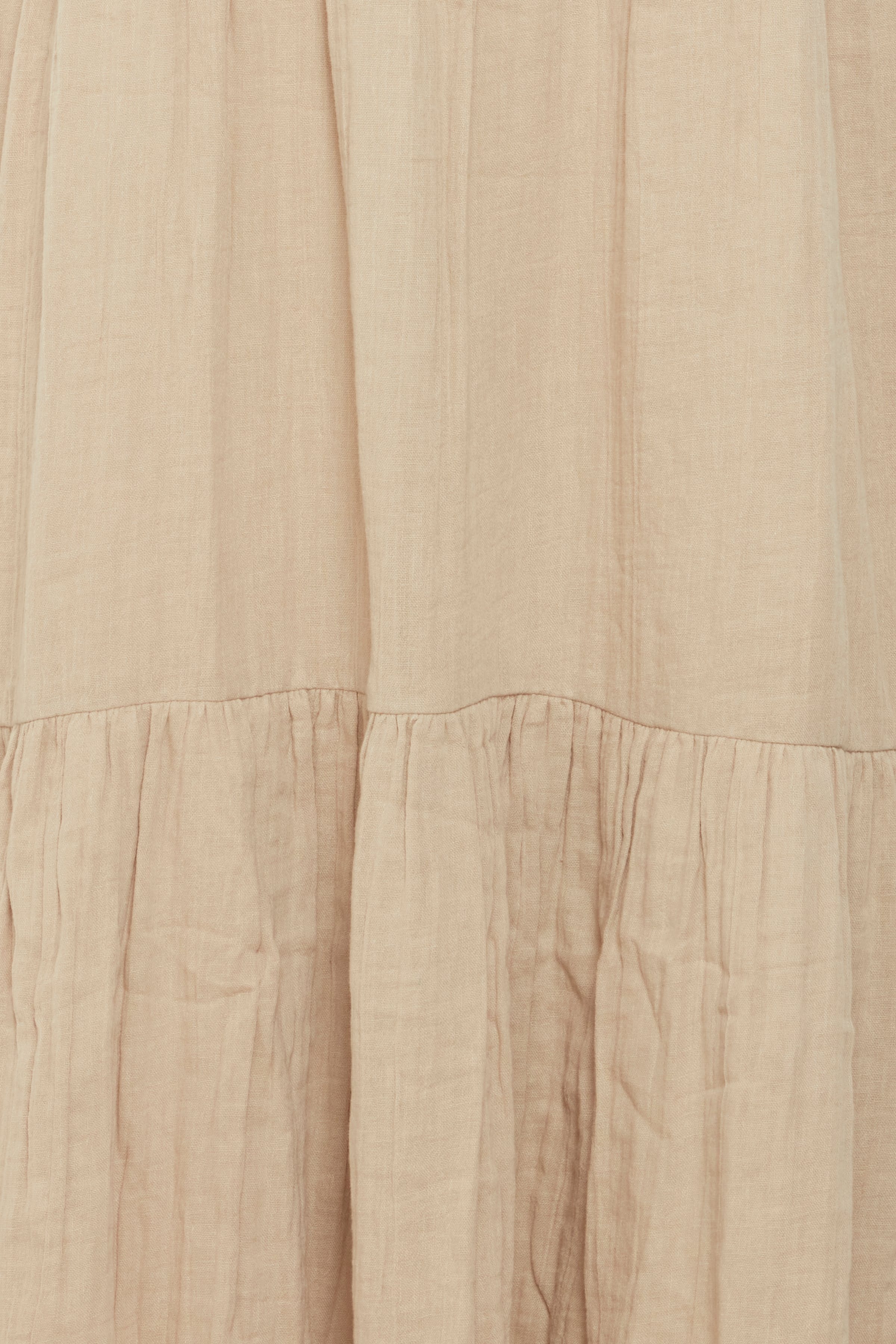 IAFOXA Dress PACK DETAIL 20121770-151308