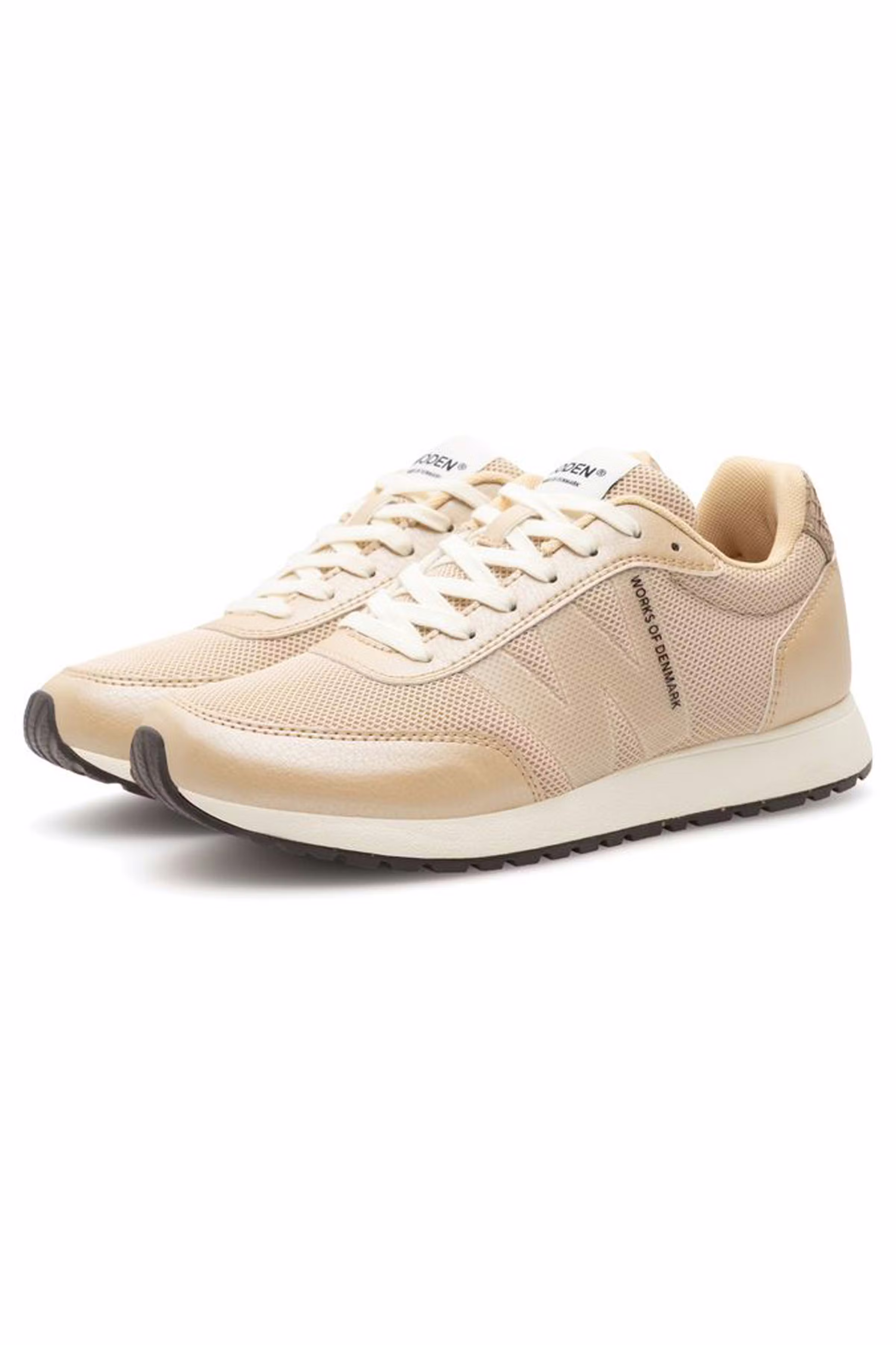 Sonja Shoe PACK FRONT 40551684-400538