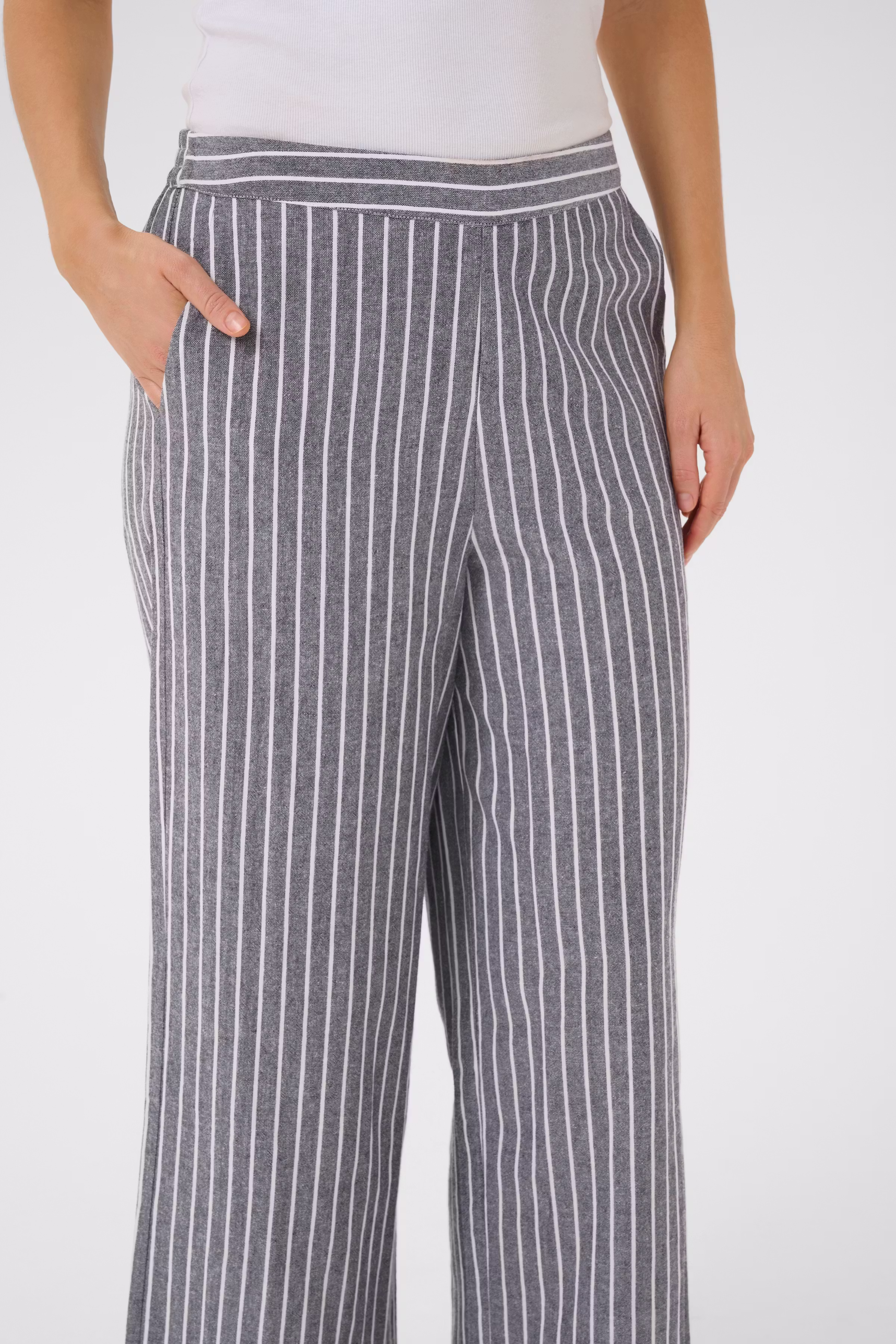 BPmalena Hose LOOKBOOK DETAIL 10590902-107818B