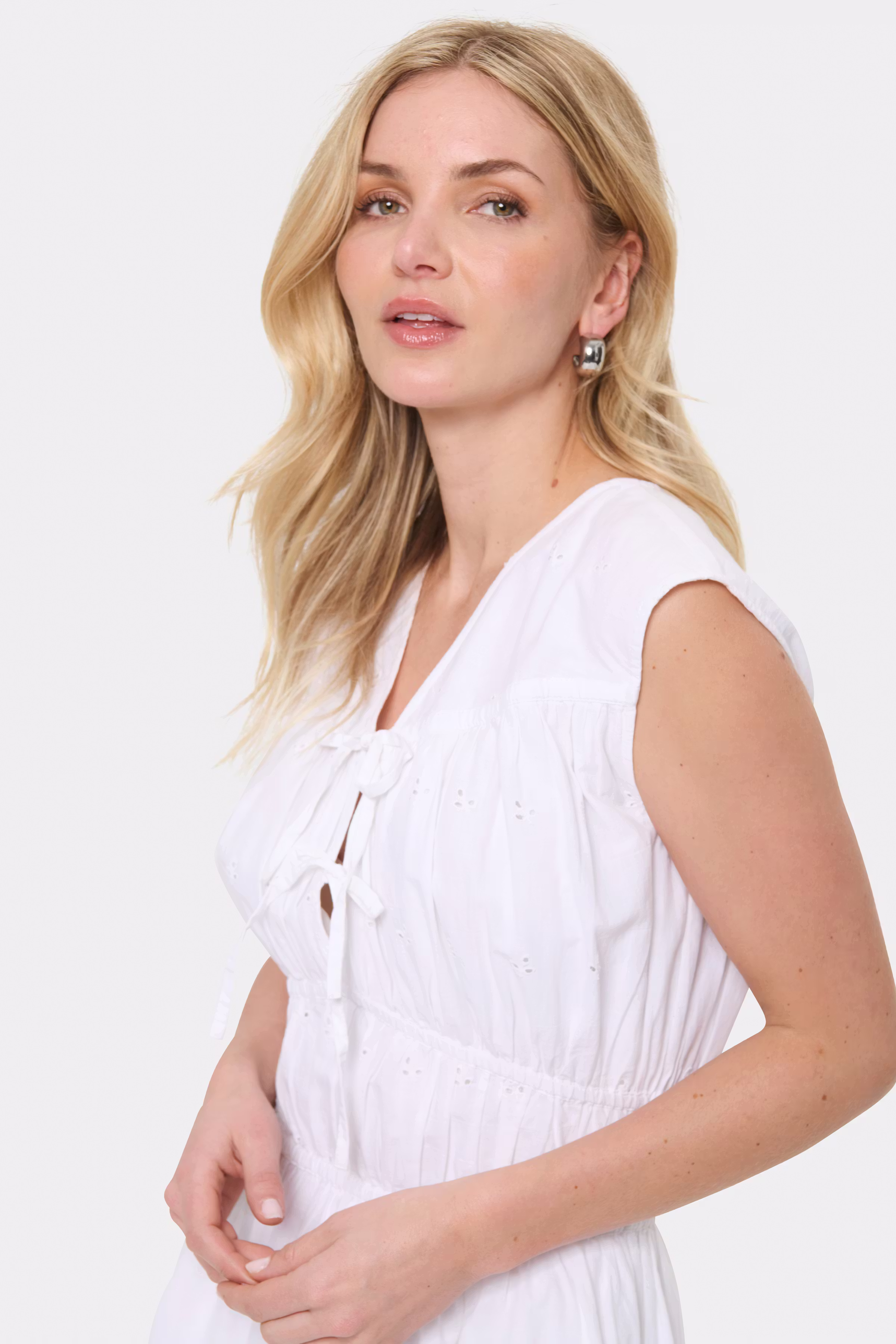 KaitaSZ Kleid LOOKBOOK DETAIL 30514021-110601