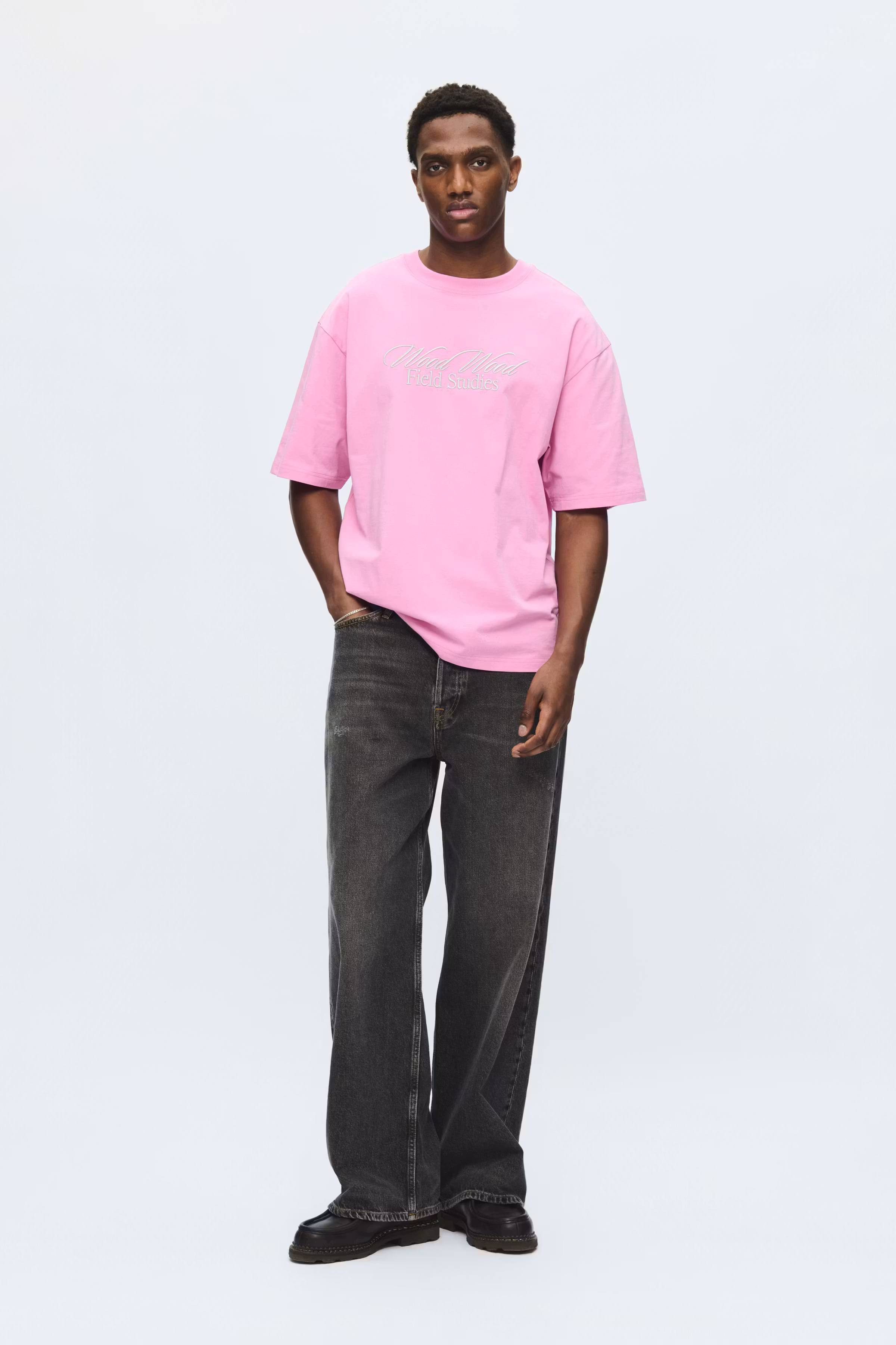WWGary T-shirt LOOKBOOK FRONT 30252266-162614