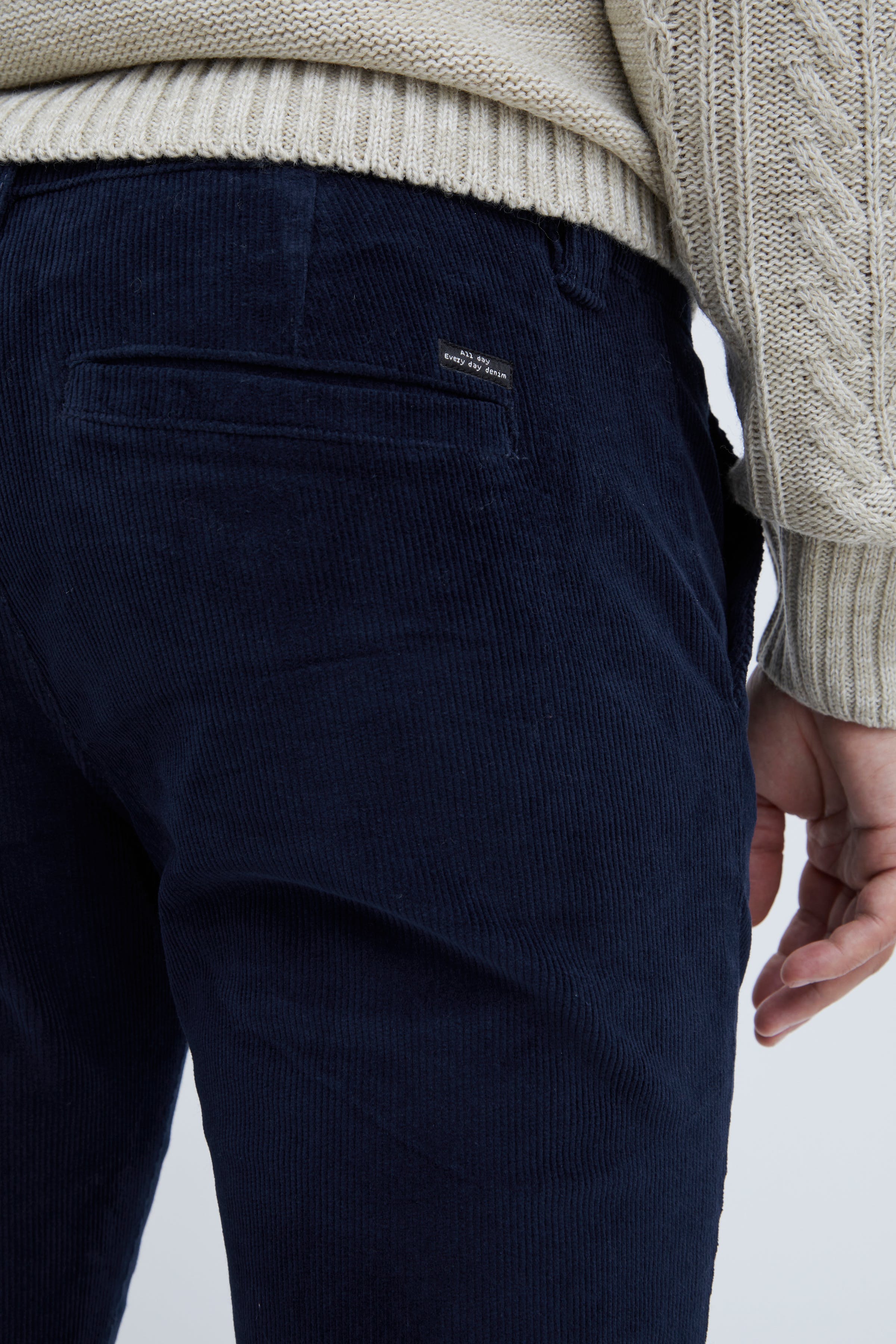 Pants Casual LOOKBOOK DETAIL 20714780-194024