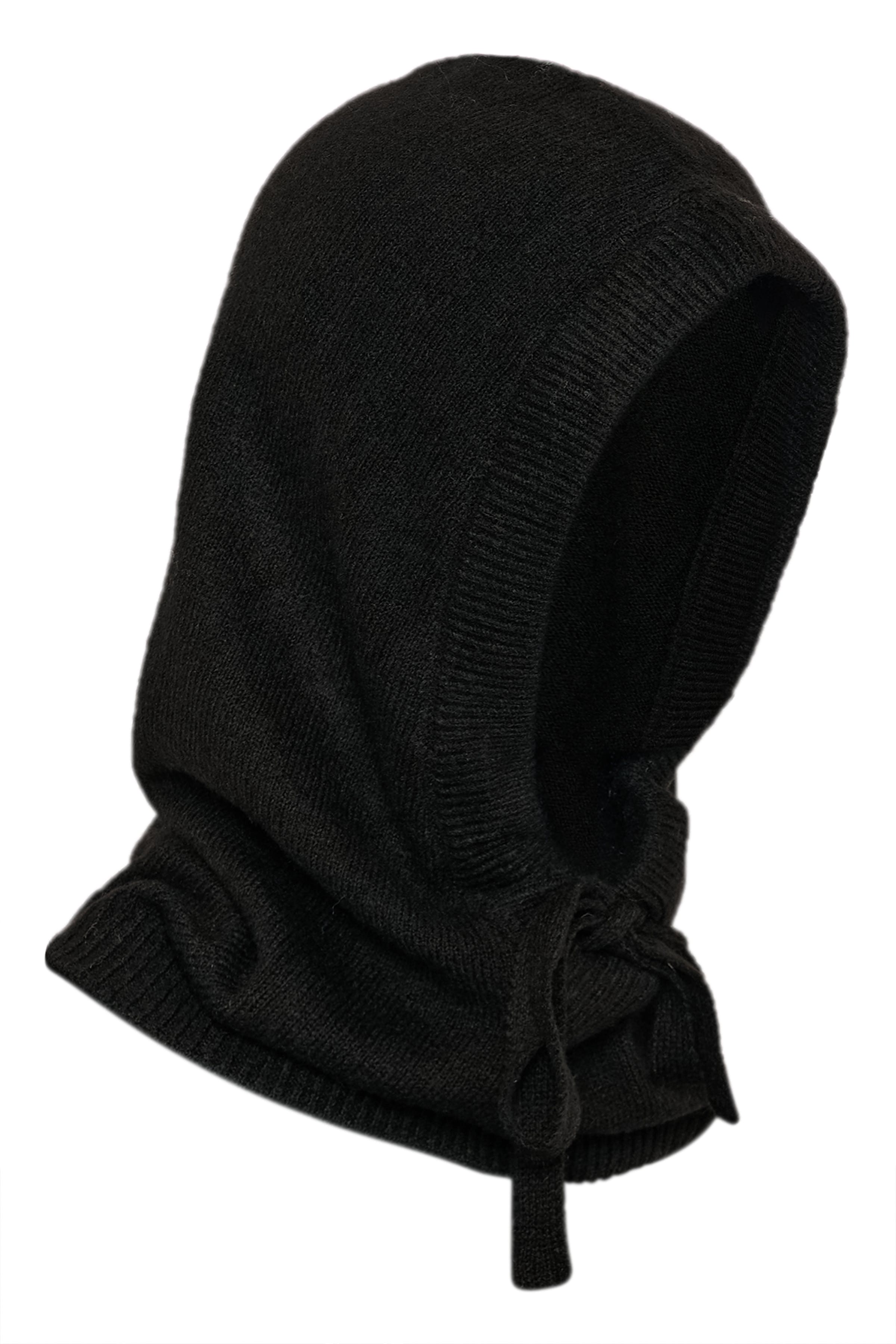 AlulluSZ Hood PACK FRONT 30514183-193911