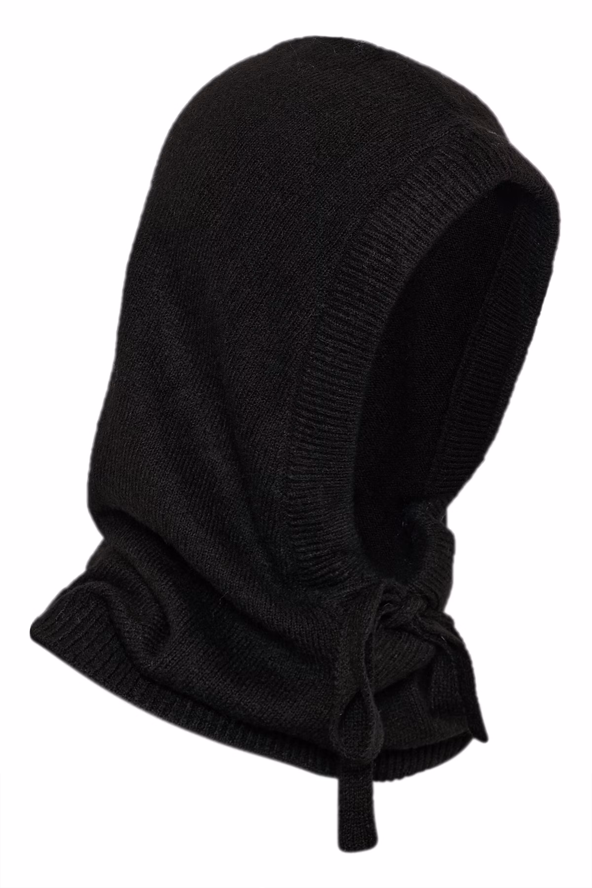 AlulluSZ Hood PACK FRONT 30514183-193911