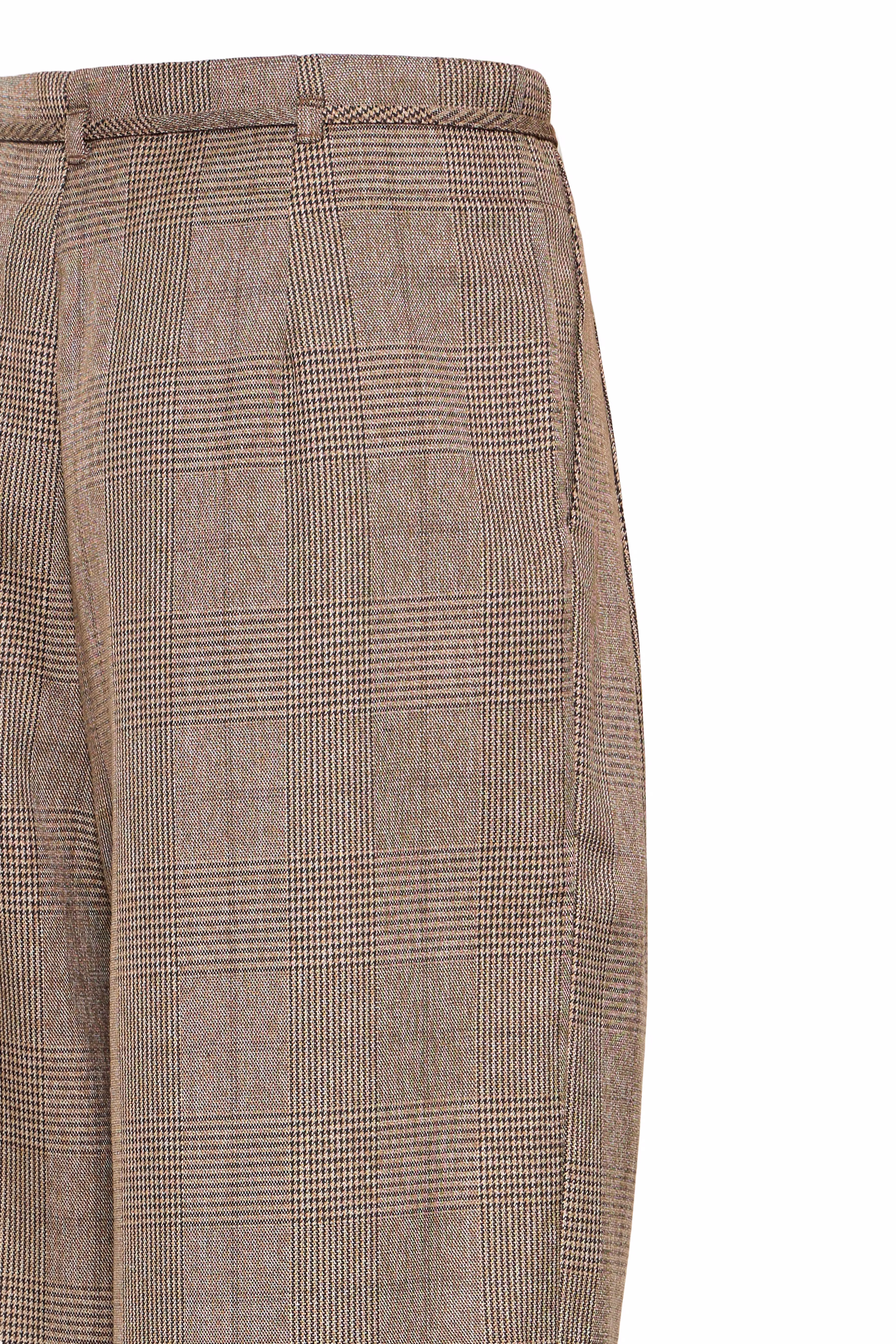 BYXDIYAR Broek PACK DETAIL 20819008-900008576