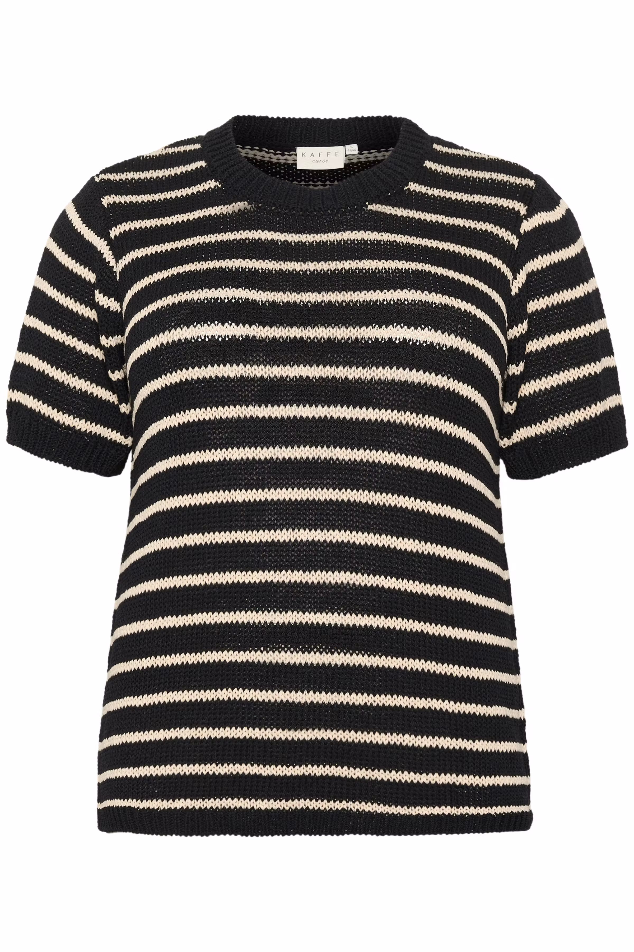 KCisabel Pullover PACK FRONT 10582399-104474