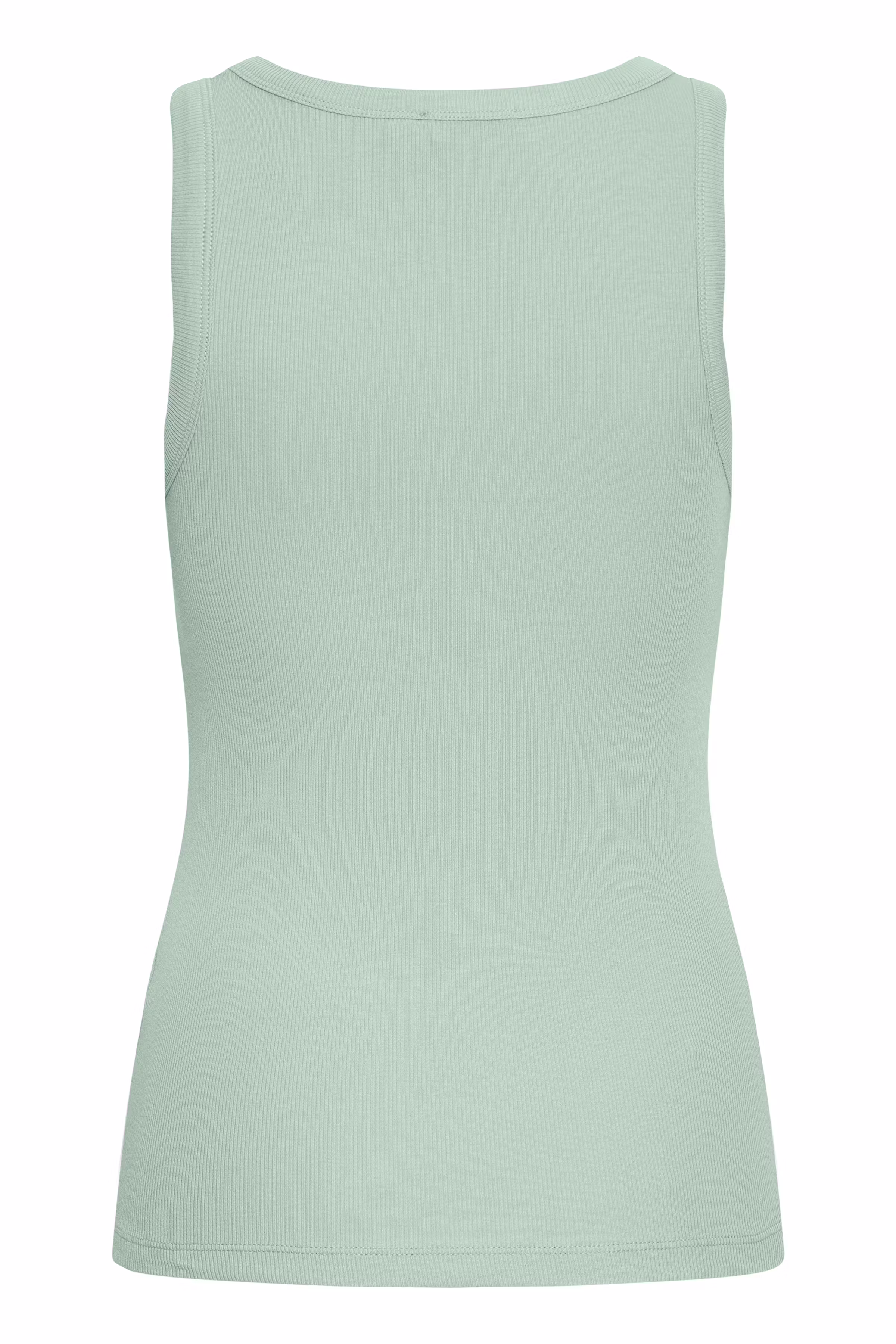 FRHIZAMOND Top PACK BACK 20612012-165808