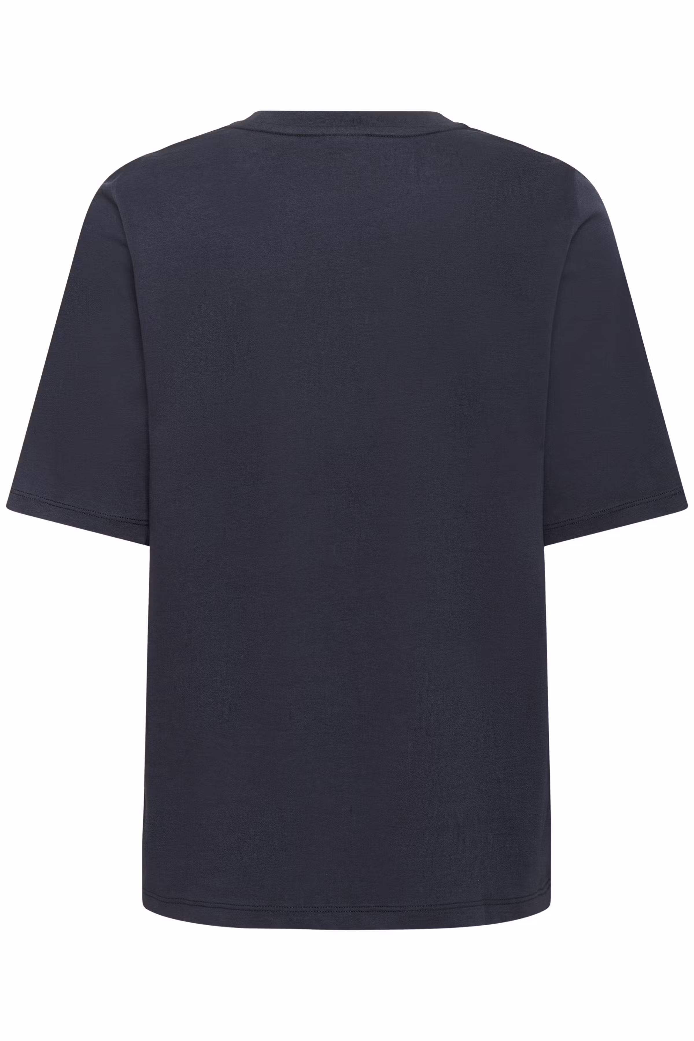 OctaviaSZ T-shirt PACK BACK 30514706-193924