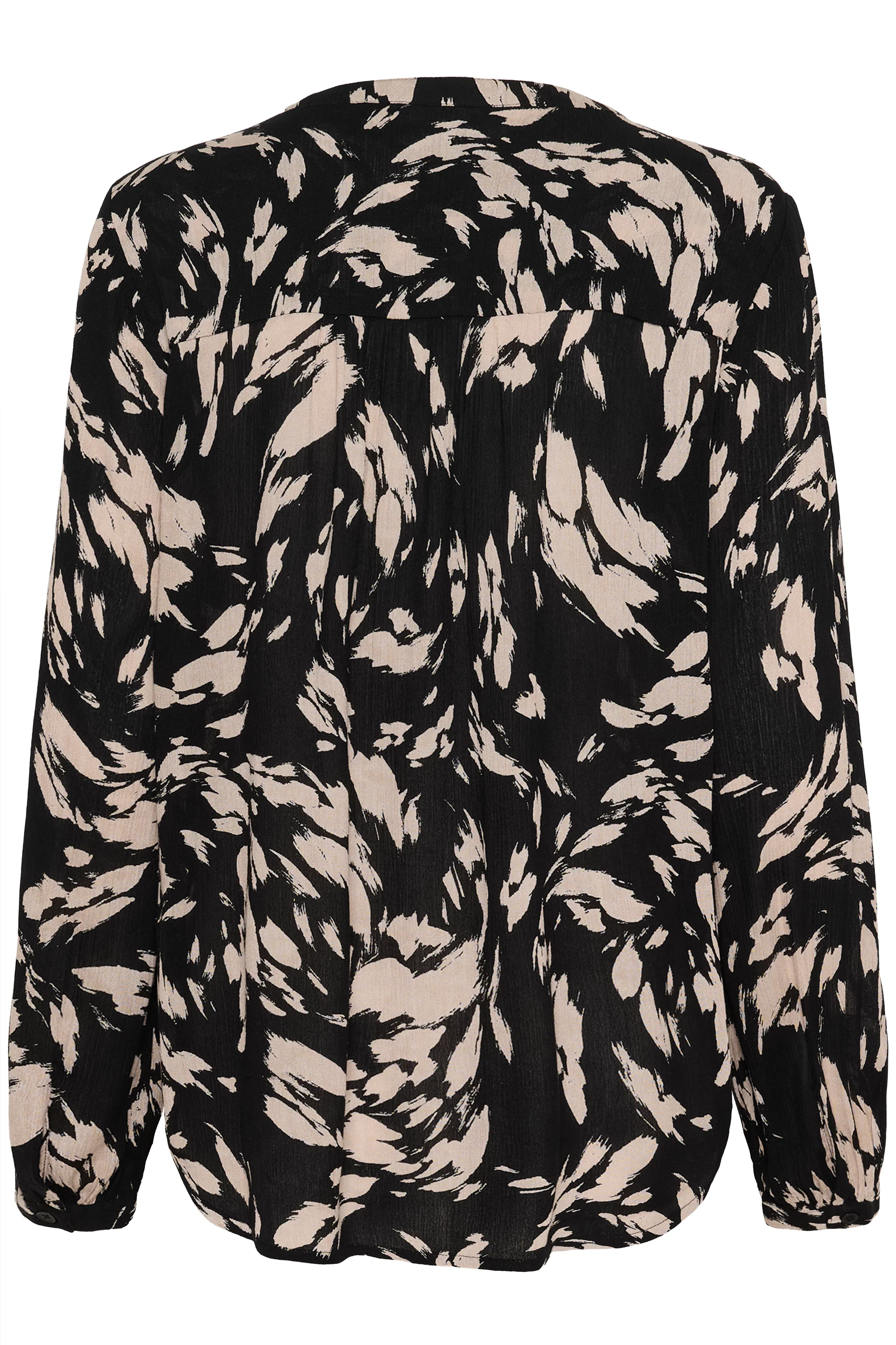 KApollie Blouse PACK BACK 10509535-108751