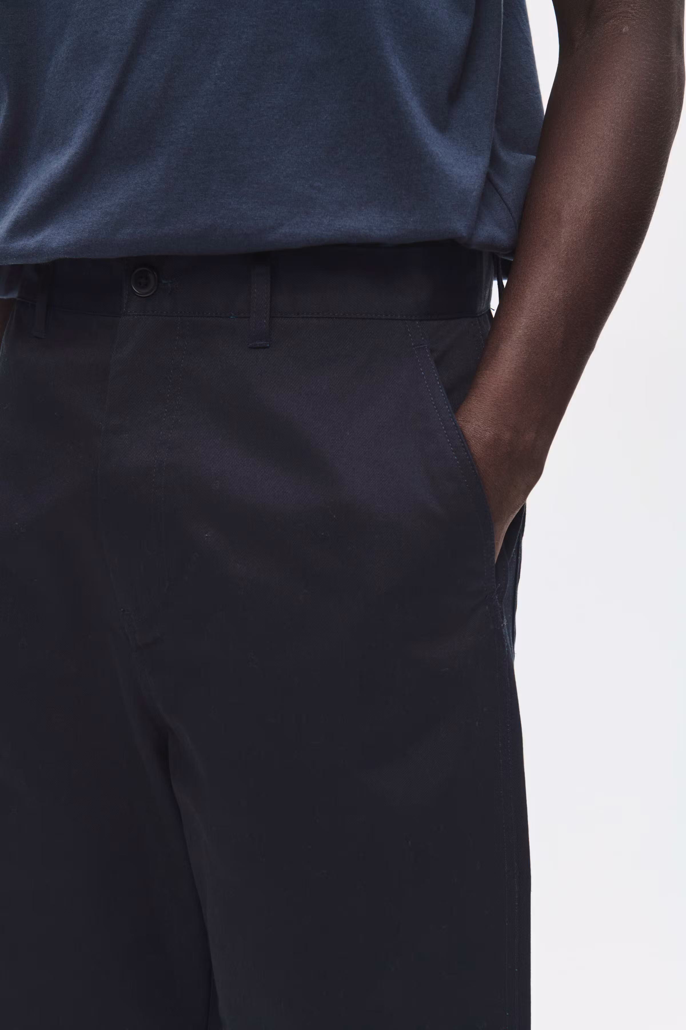 WWMaison Broek LOOKBOOK DETAIL 30252370-194011