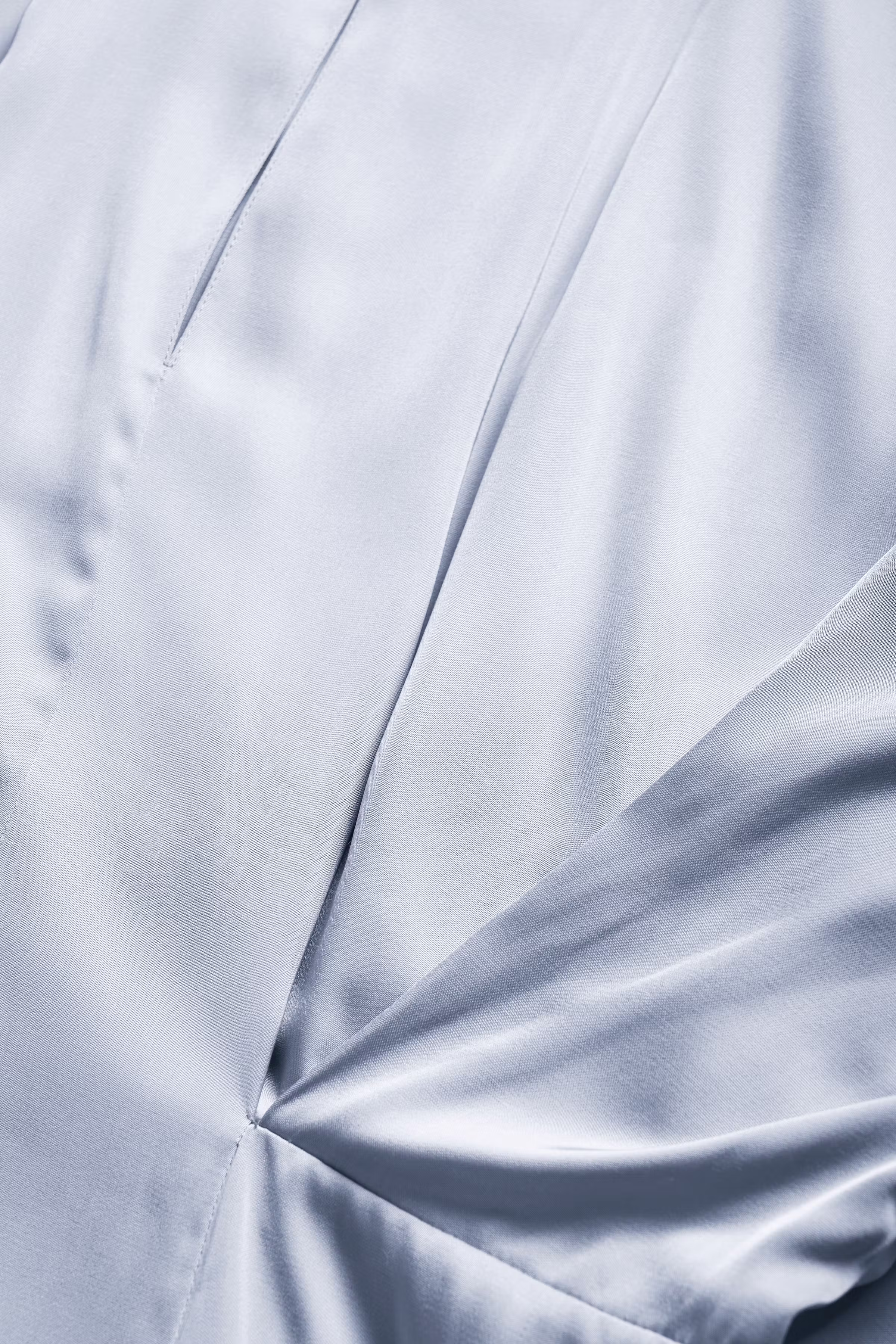 KBThorun Kleid PACK DETAIL 10105462-133920