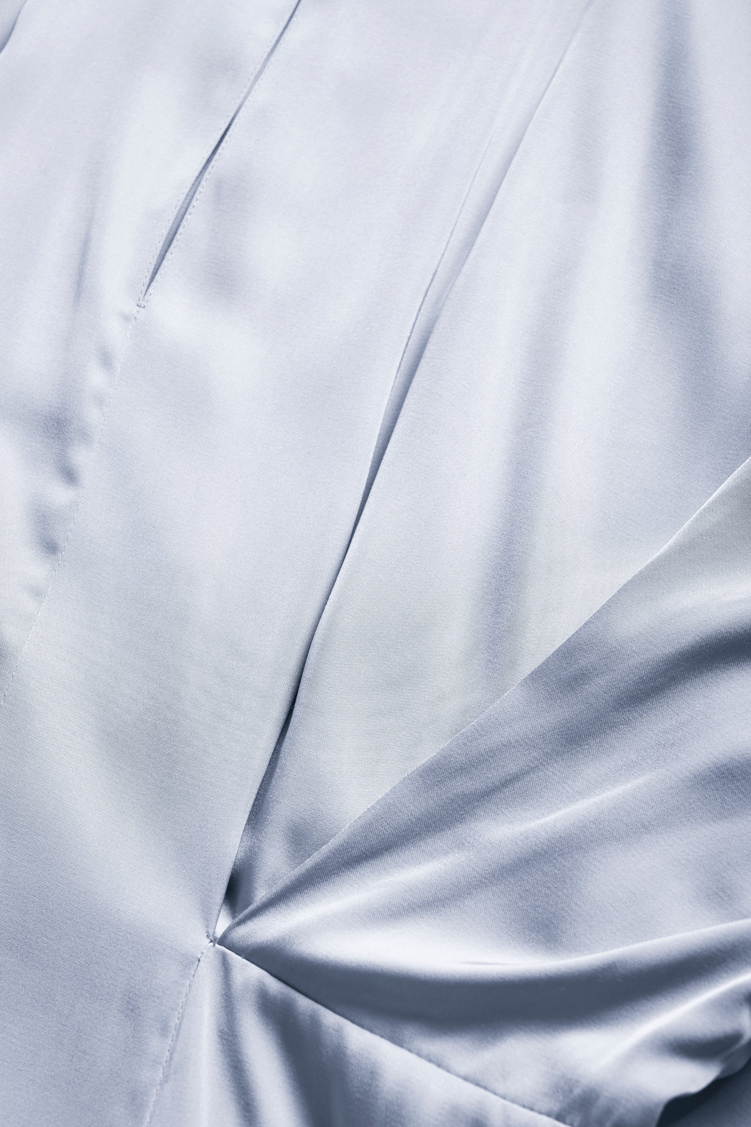 KBThorun Jurk PACK DETAIL 10105462-133920