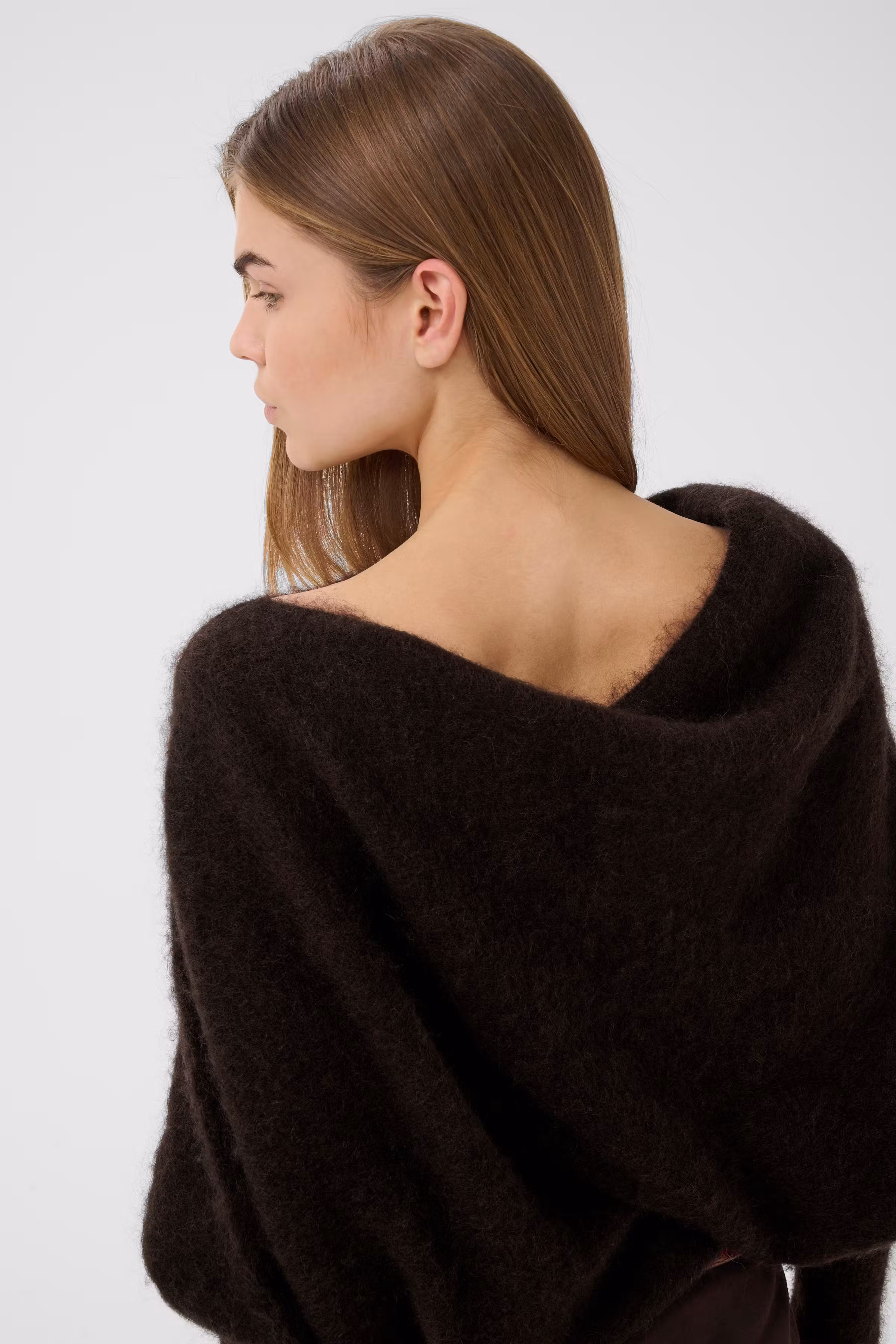 GZdebbie Pullover LOOKBOOK DETAIL 10911516-1910181