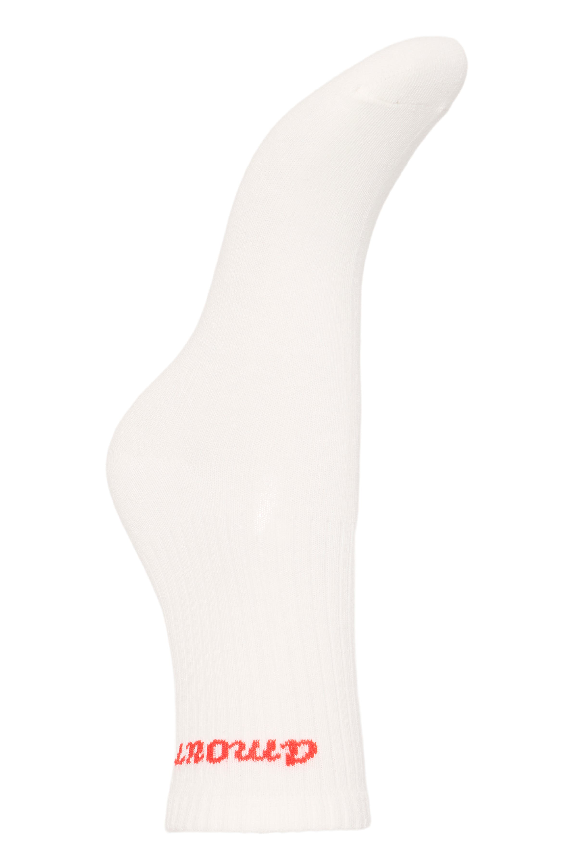 IAFRAKA Chausettes PACK FRONT 20125700-181664