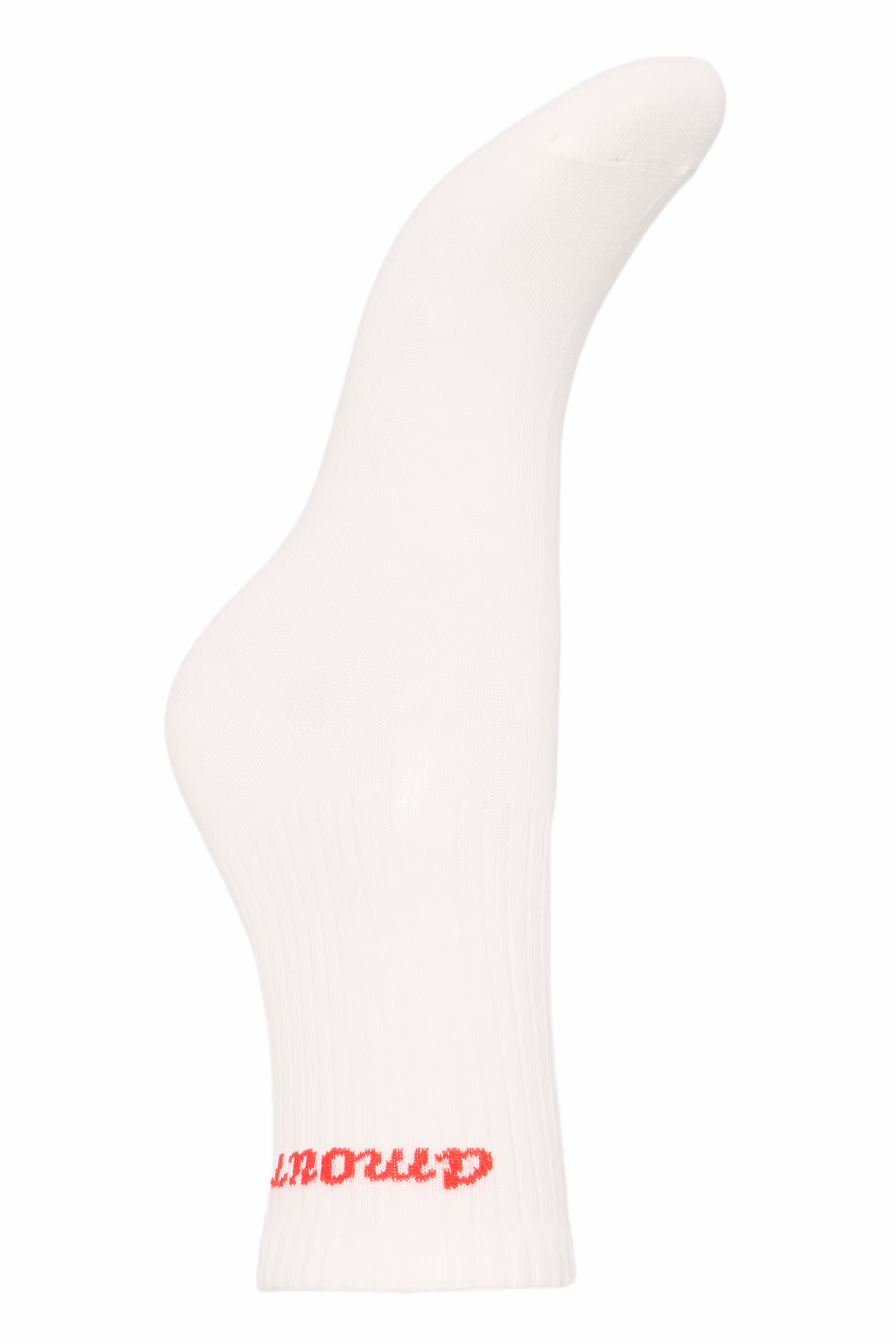 IAFRAKA Strümpfe PACK FRONT 20125700-181664