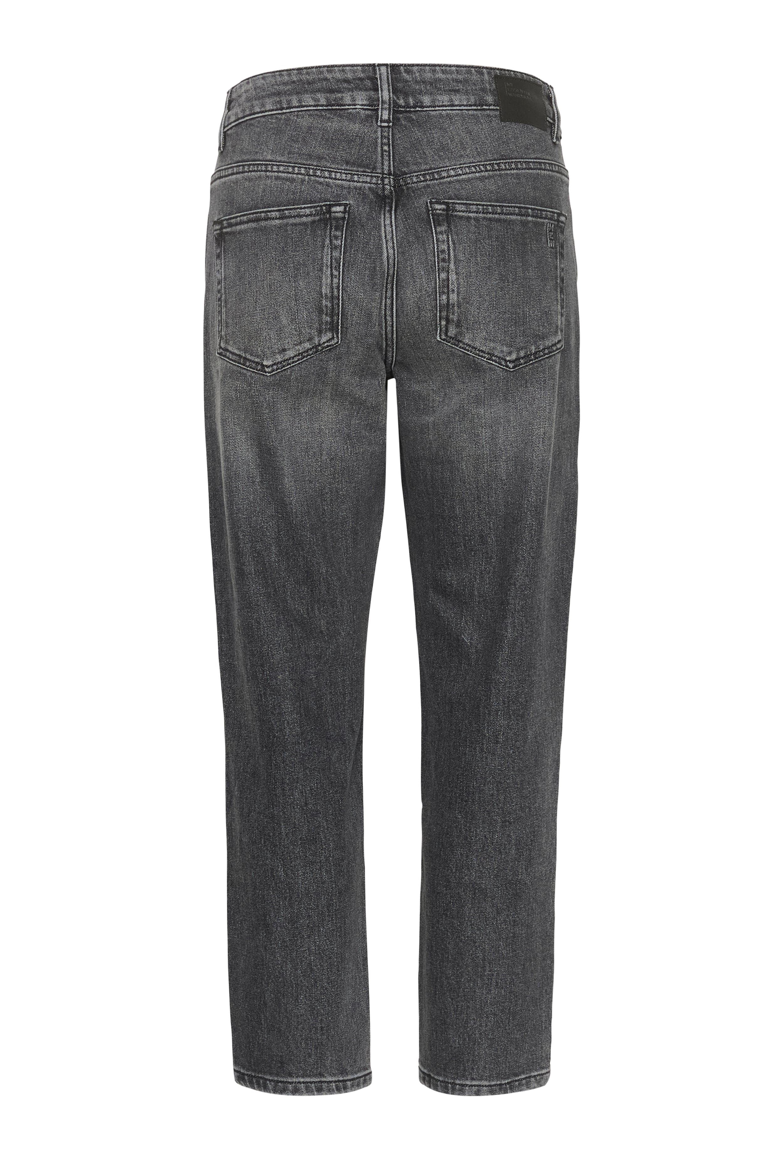 04 THE MOMMY HIGH TAPERED PACK BACK 10704537-100087