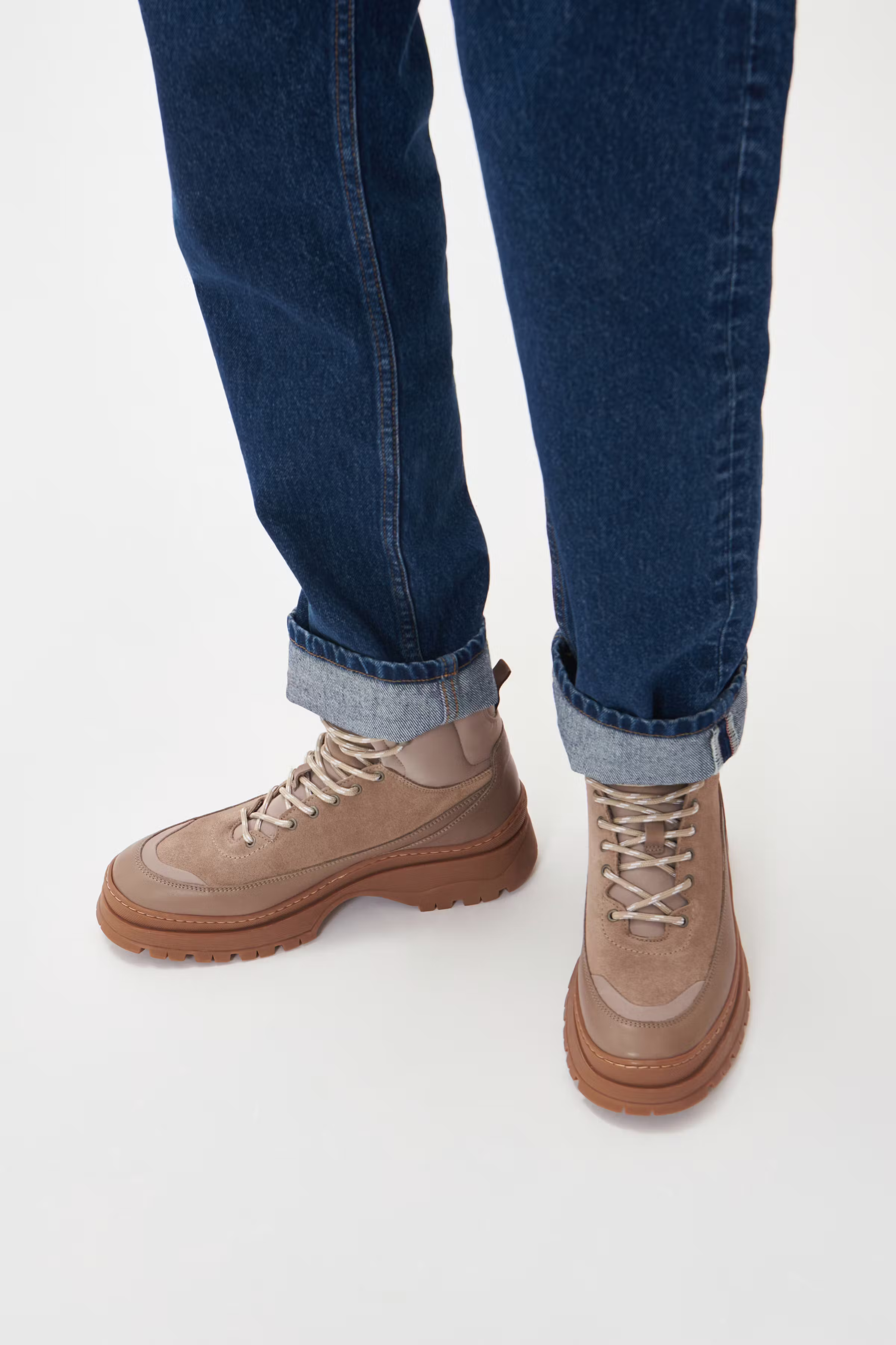 MAOsmar Stiefel LOCATION NONE 30206414-160906