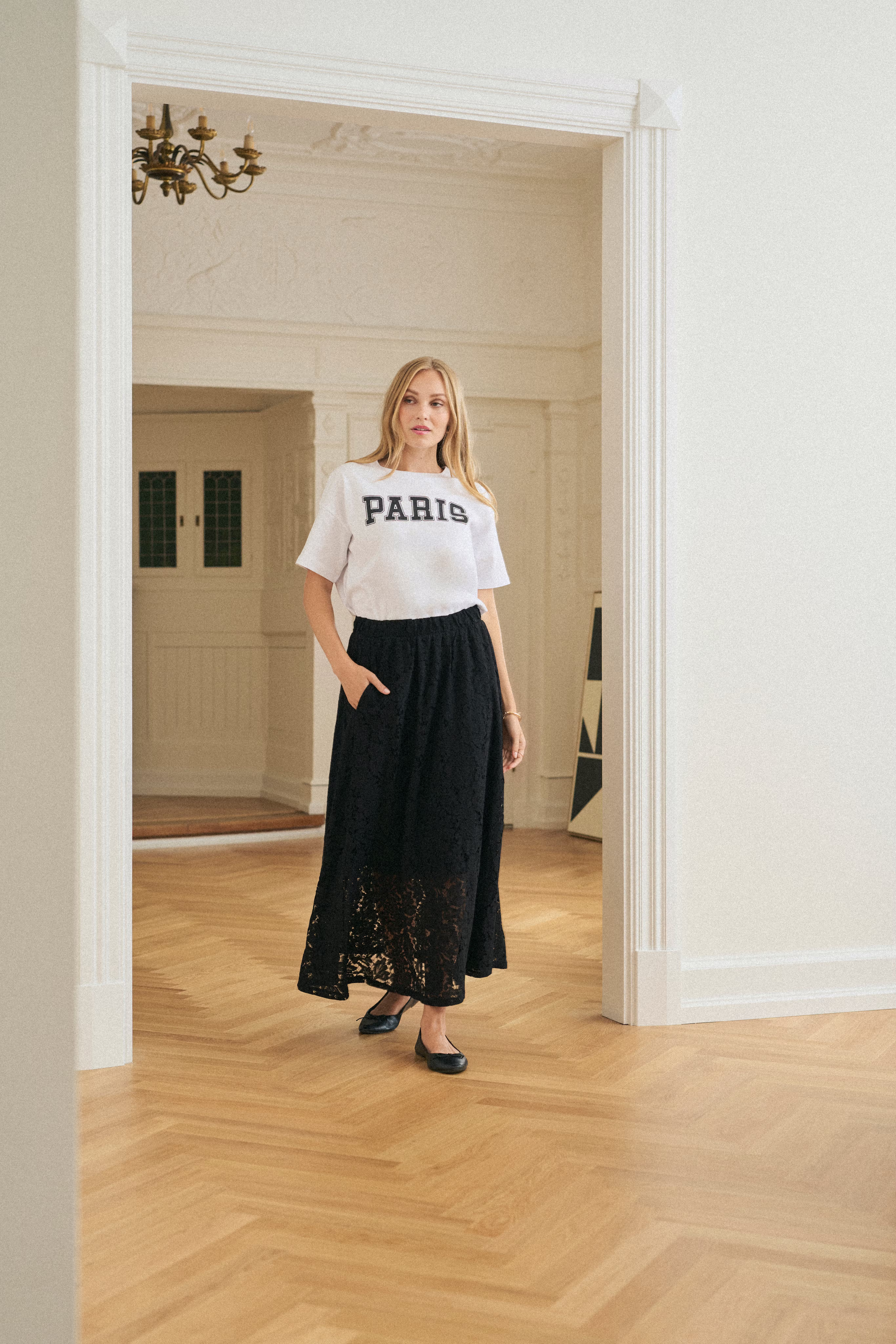 KAnomi Nederdel LOCATION NONE 10510288-100121