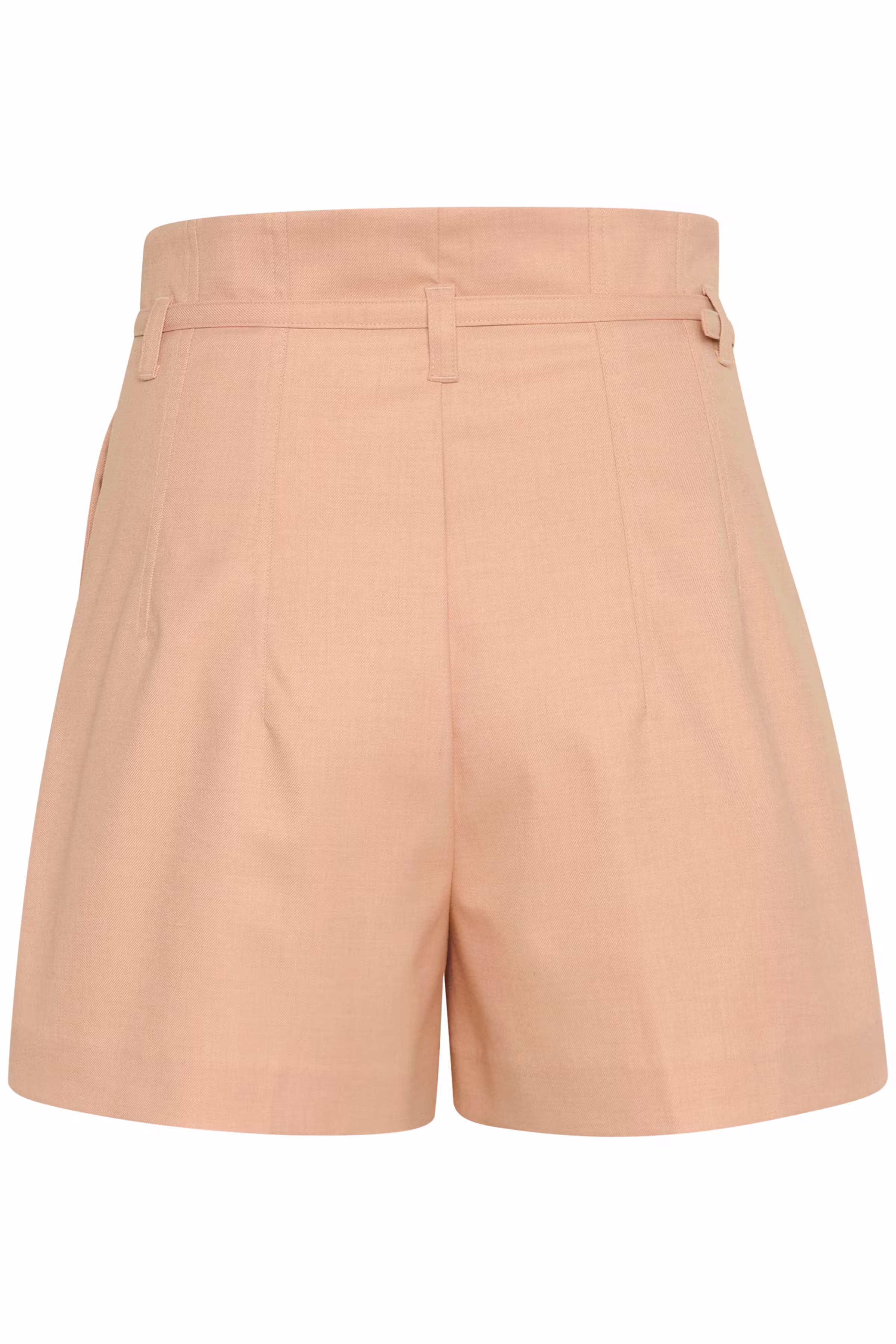 GZmanu Shorts PACK BACK 10910481-141307