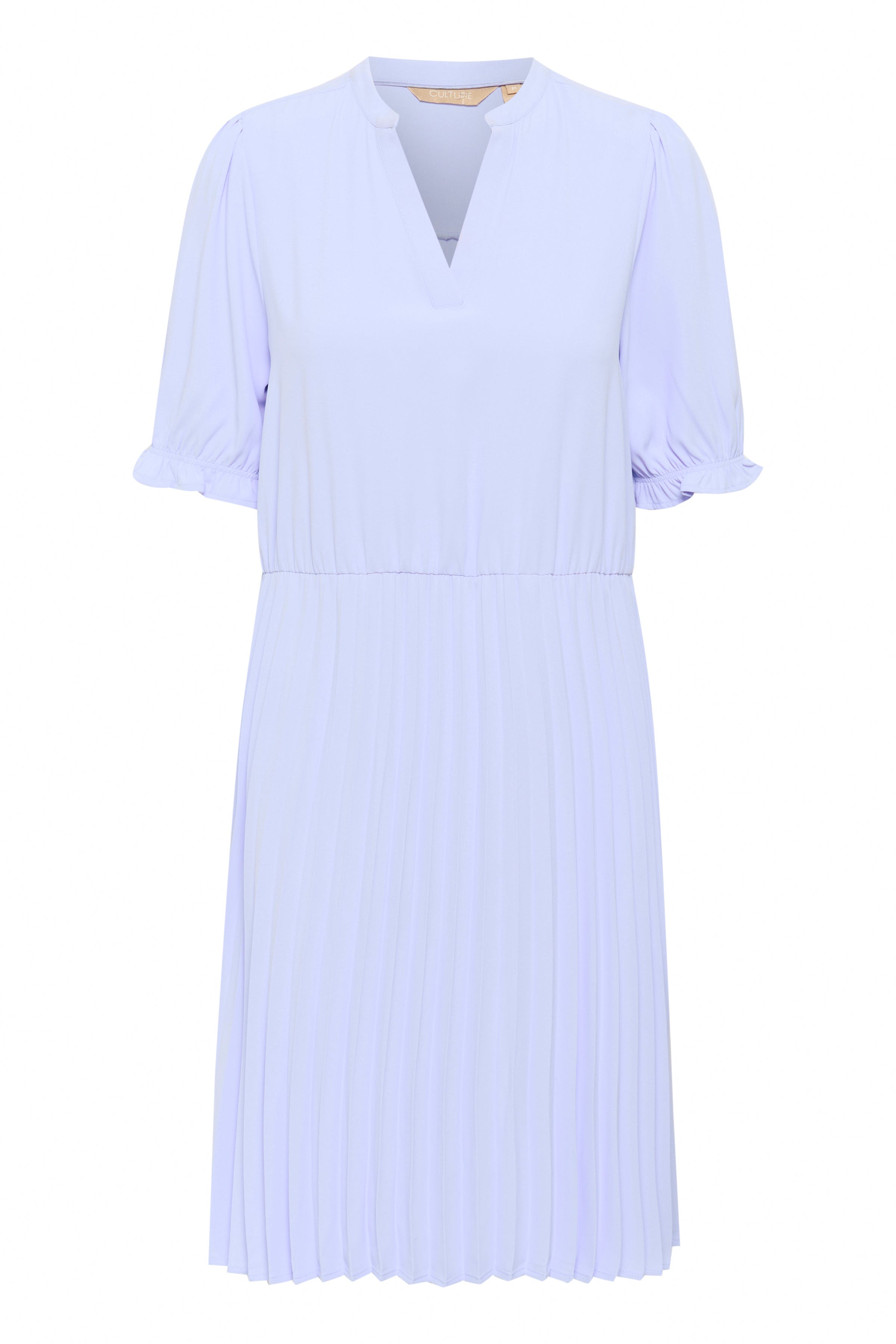 CUpaddy Jurk PACK FRONT 50111727-144115