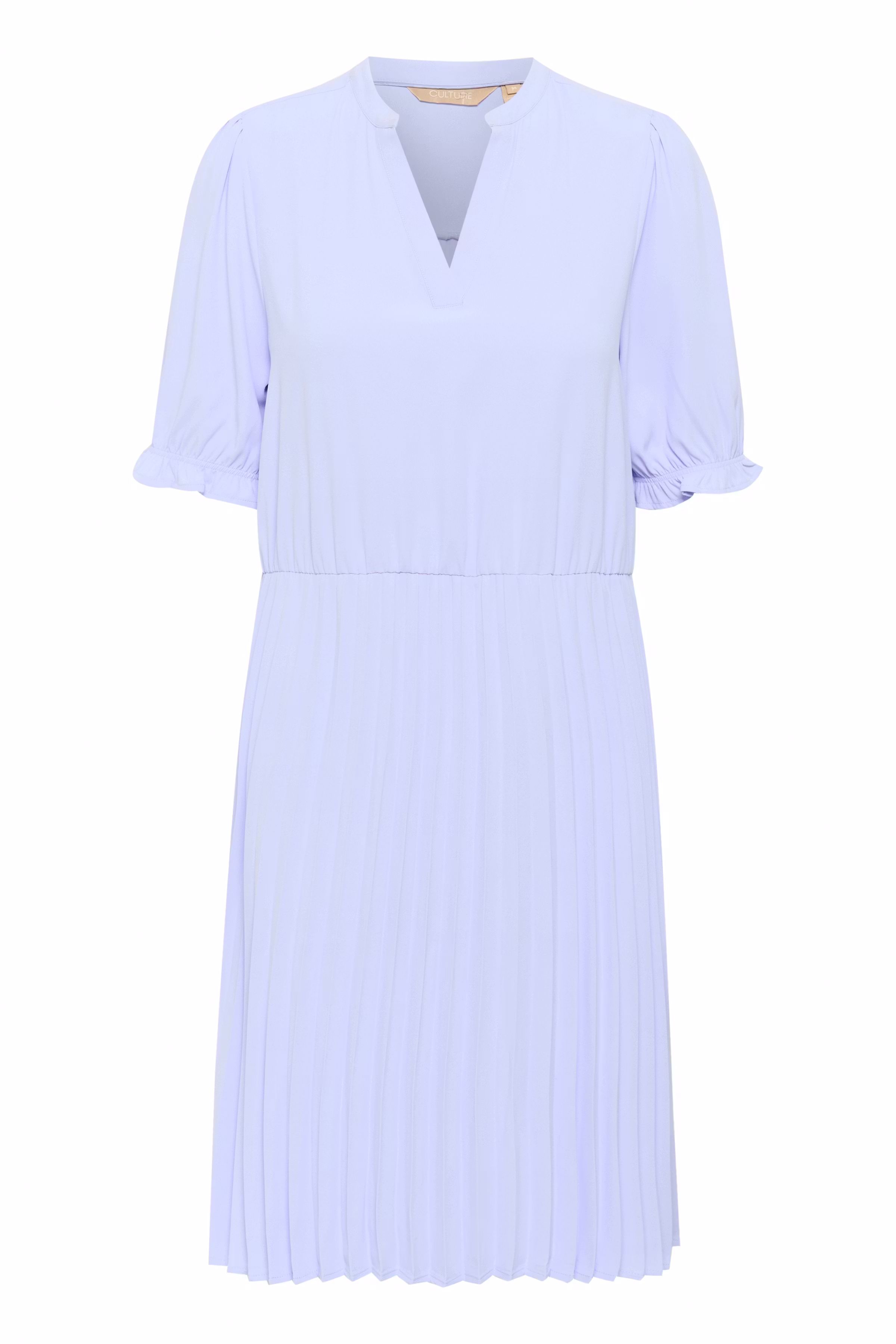 CUpaddy Kleid PACK FRONT 50111727-144115