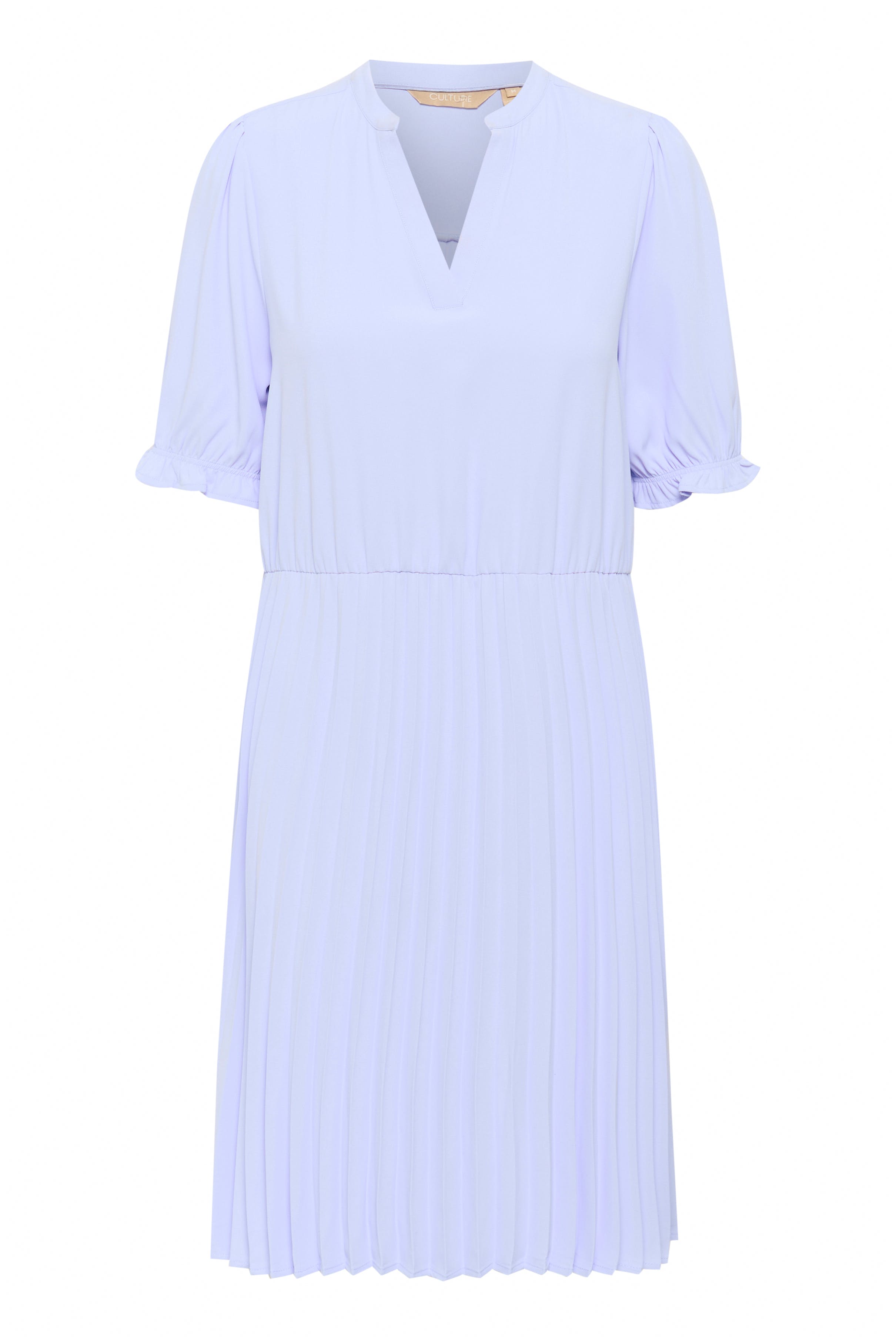 CUpaddy Klänning PACK FRONT 50111727-144115