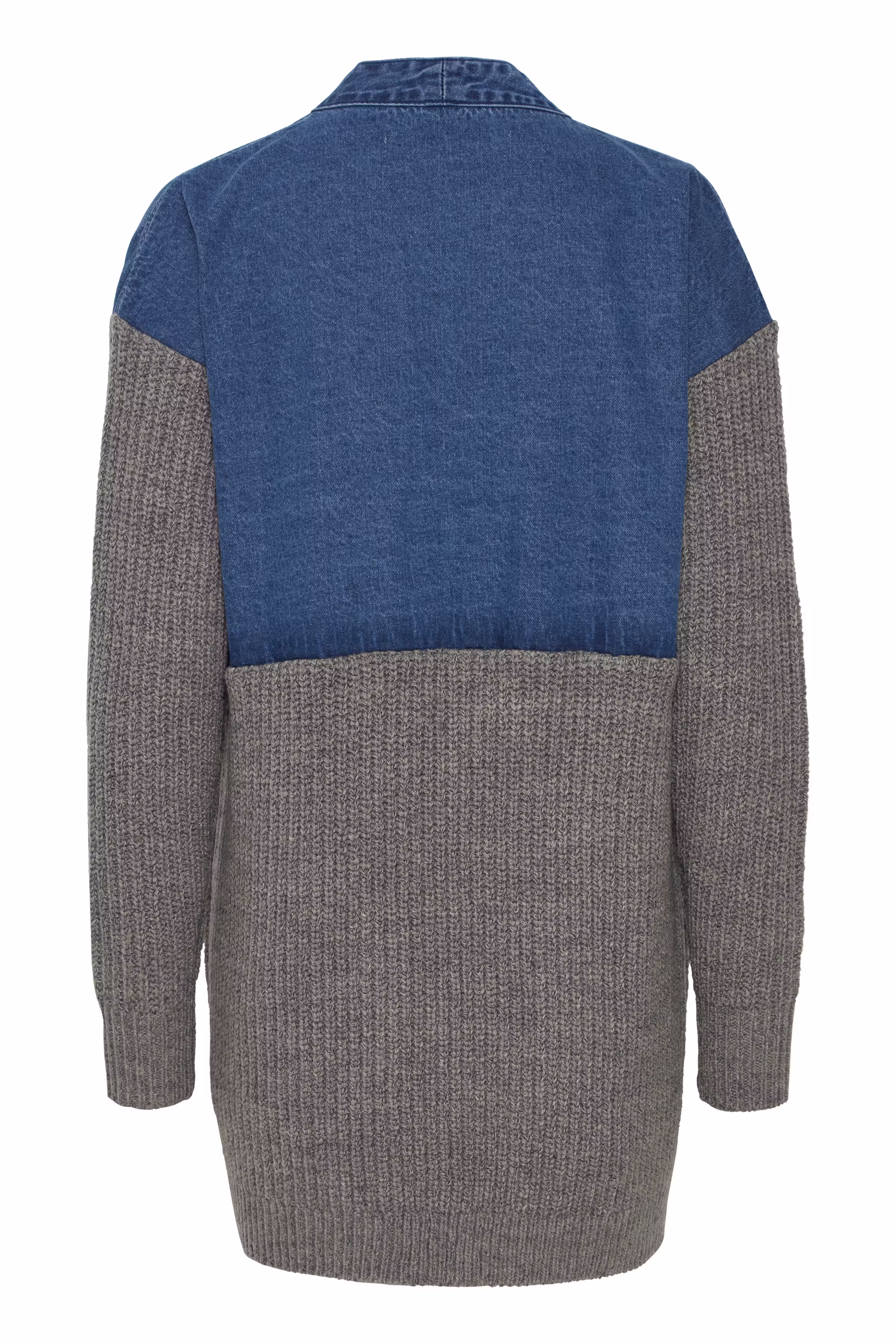 PZANKE Cardigan PACK BACK 50207876-200005