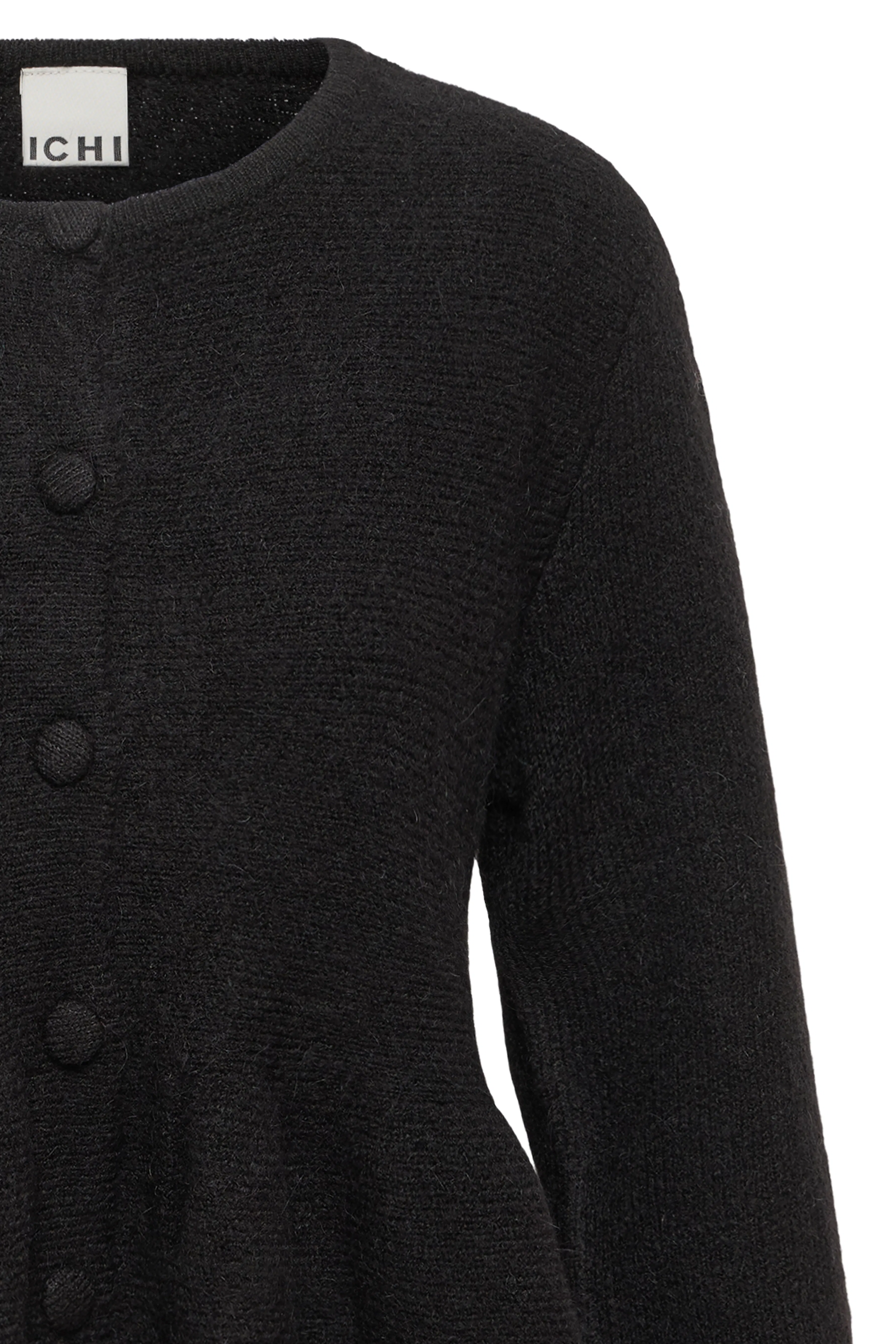 IHKAMARA Cardigan PACK DETAIL 20126221-194008