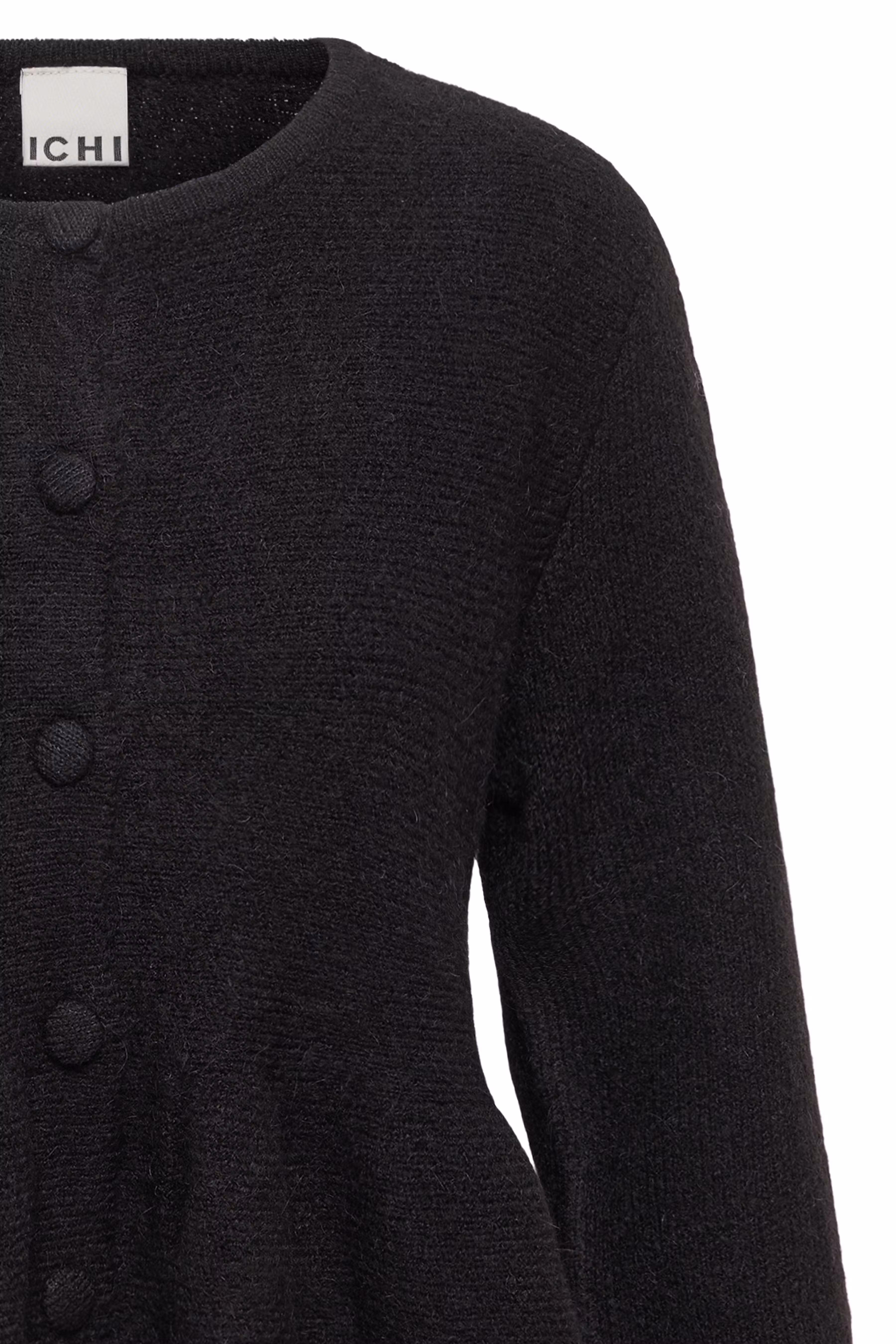 IHKAMARA Cardigan PACK DETAIL 20126221-194008