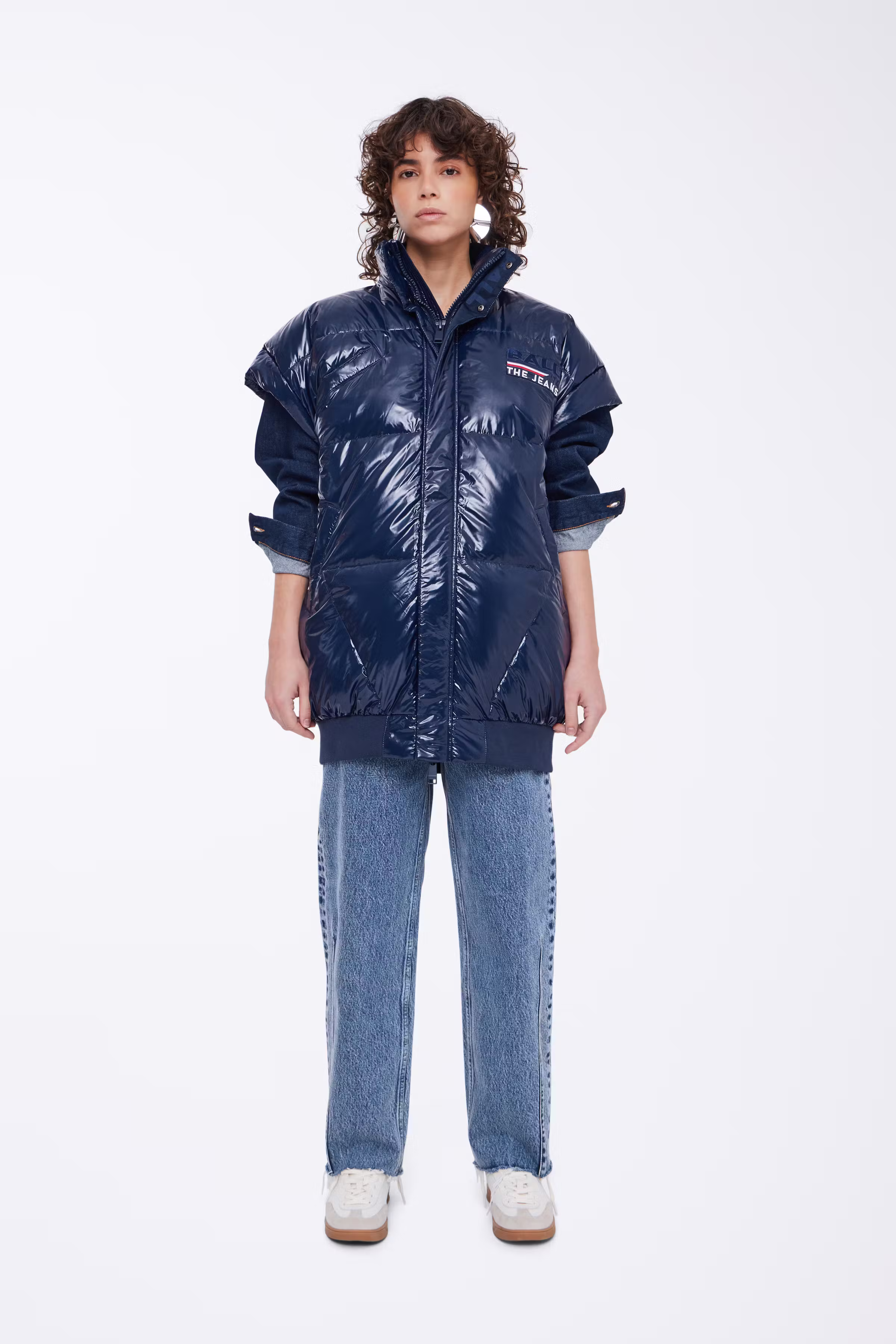 BASALVADORE waistcoat LOOKBOOK FRONT 50405035-193921