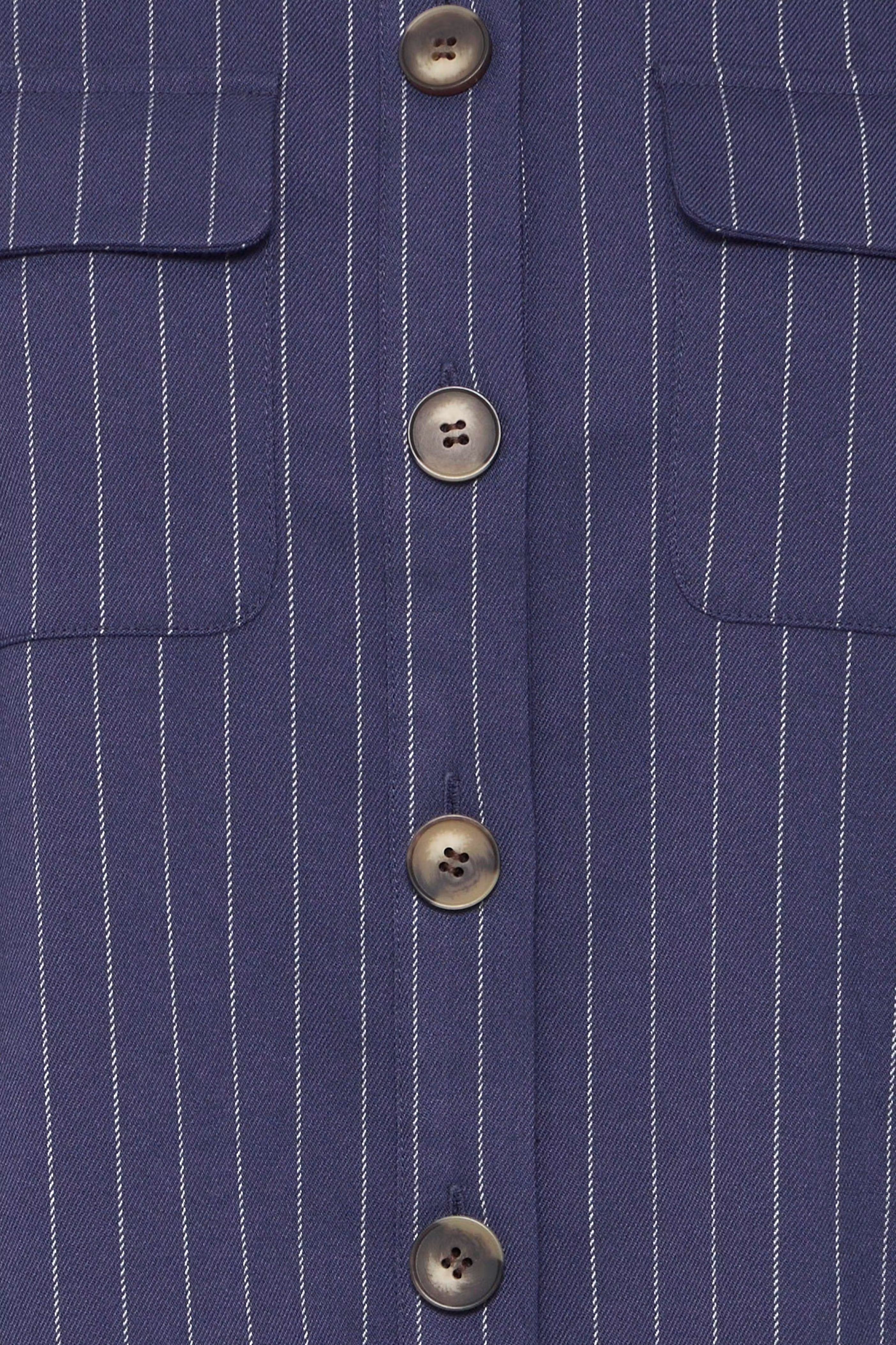 IHLANOLA Overhemd PACK DETAIL 20124258-193925