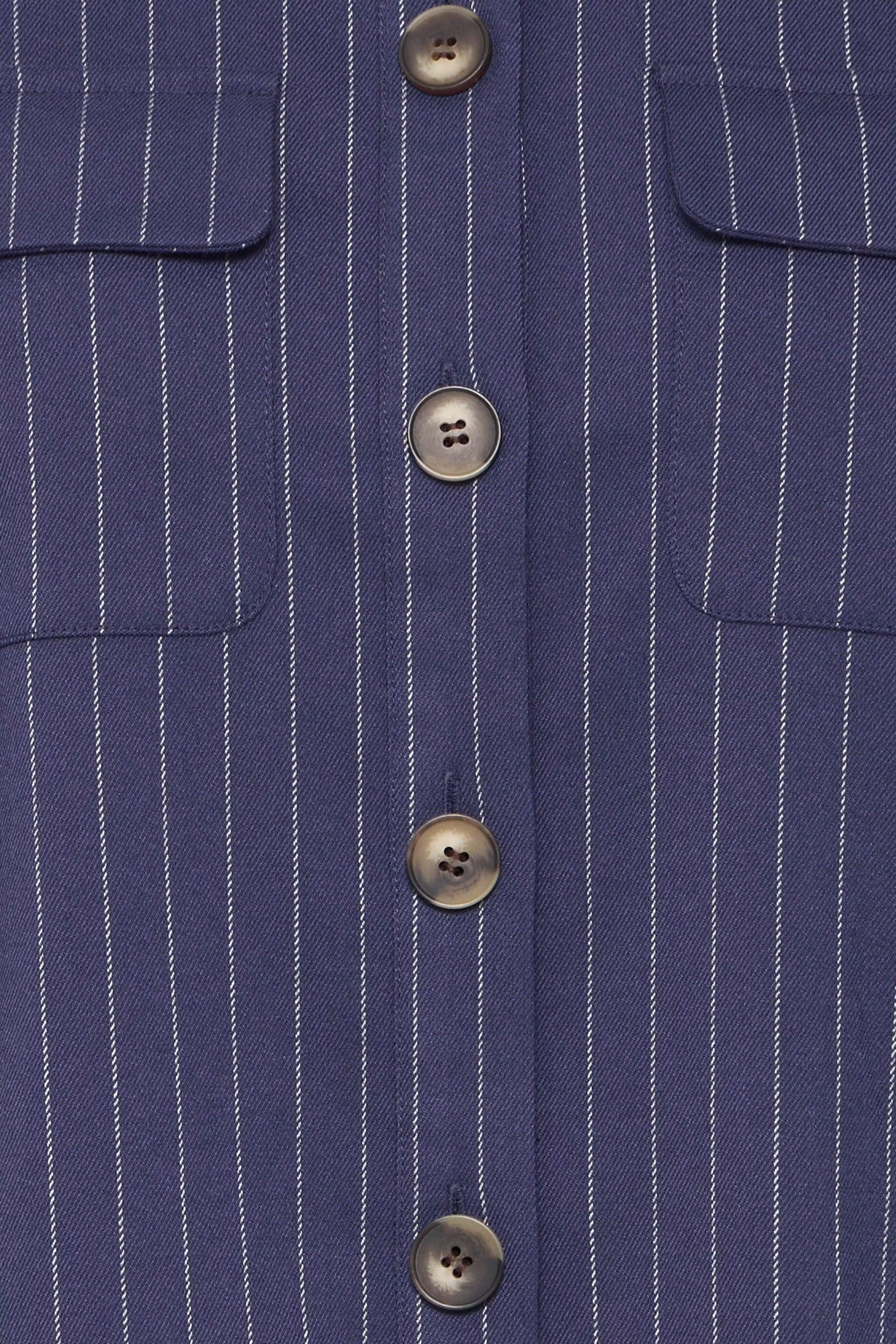 IHLANOLA Overhemd PACK DETAIL 20124258-193925