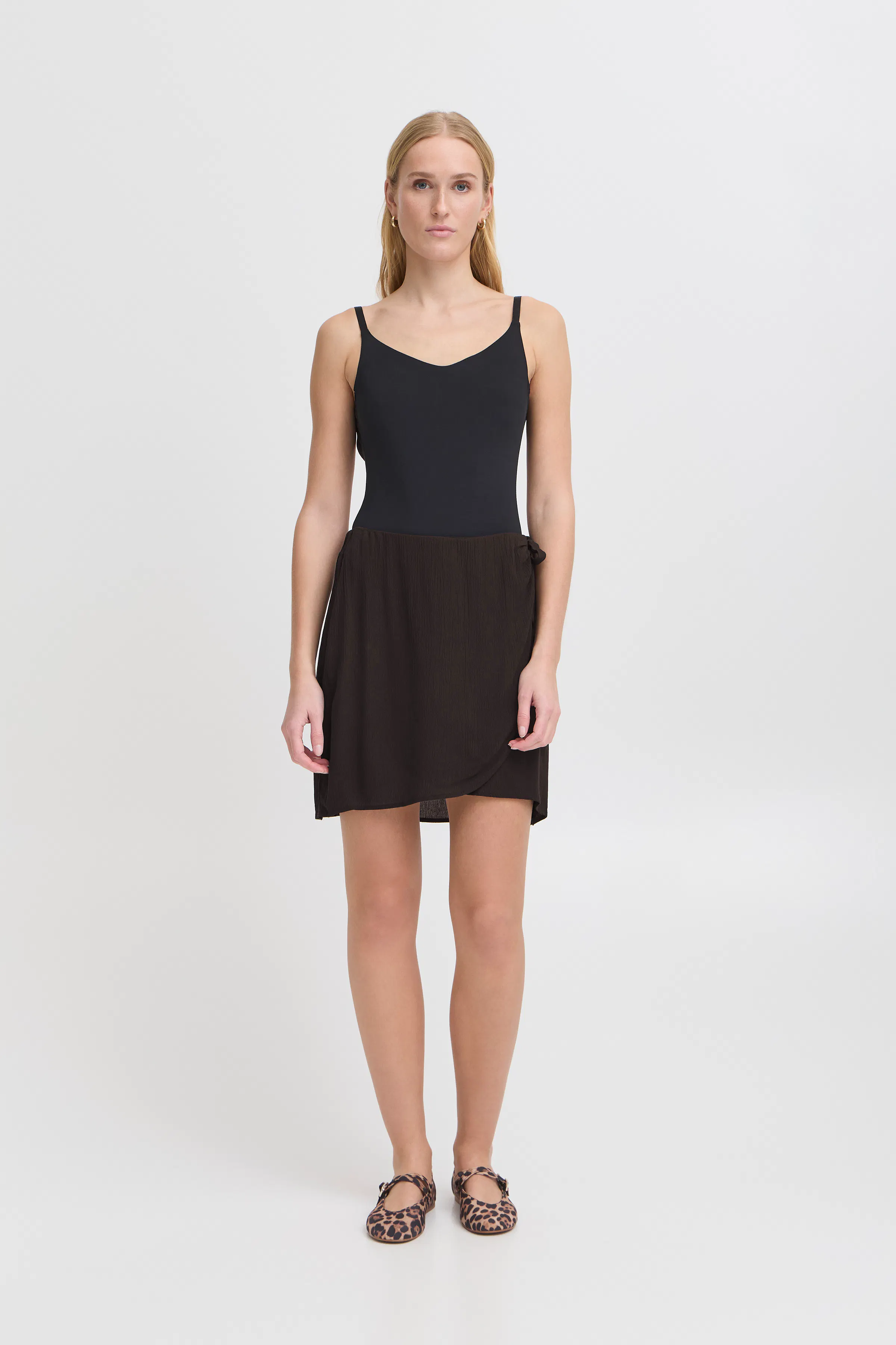 Rock LOOKBOOK FRONT 20122999-194008