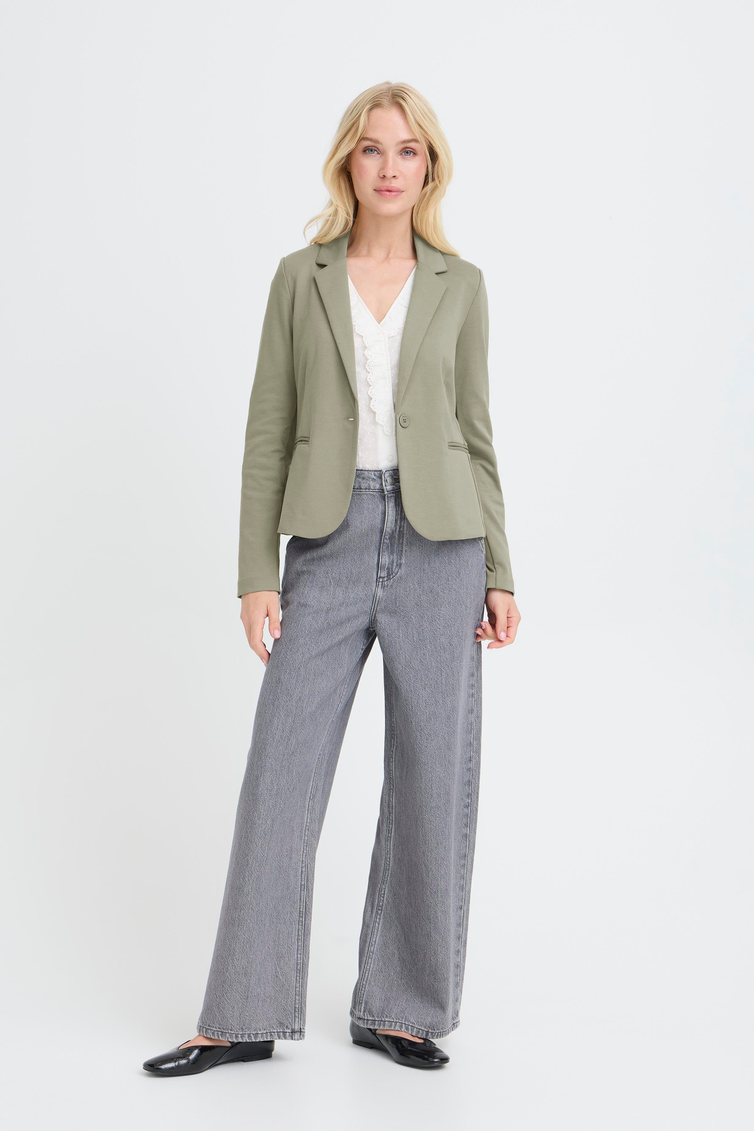 RIZETTA Blazer LOOKBOOK FRONT 20804230-170613