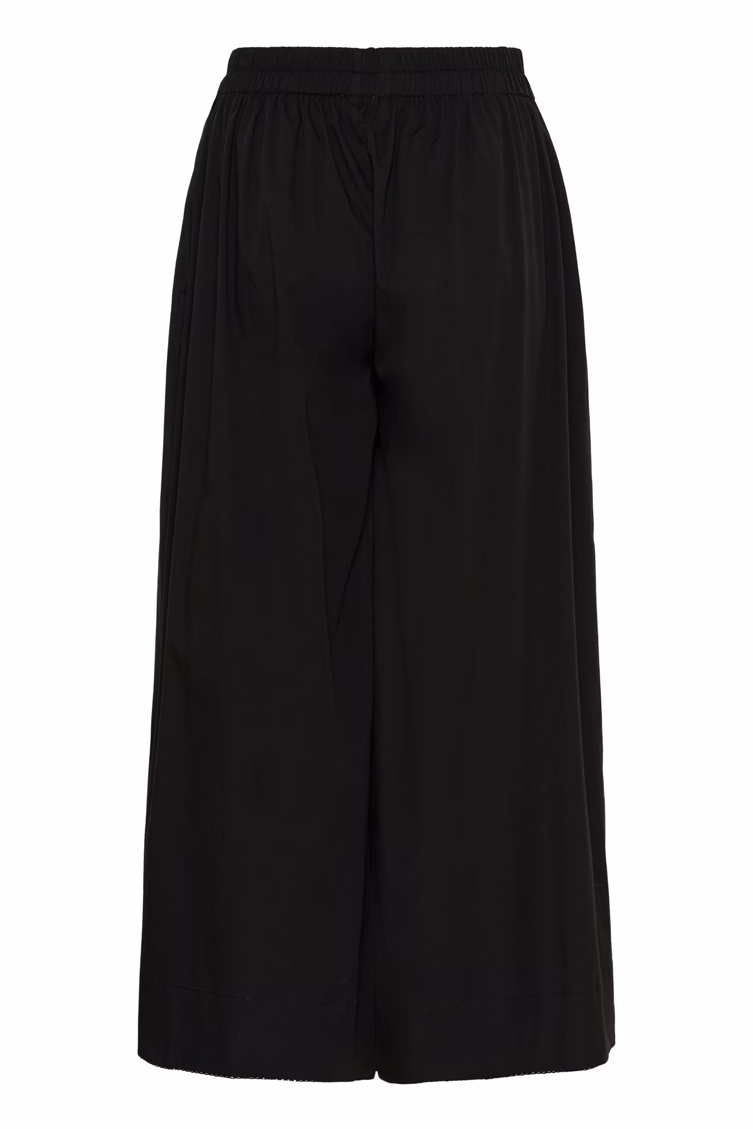 SLNoelle Trousers PACK BACK 30409022-194008