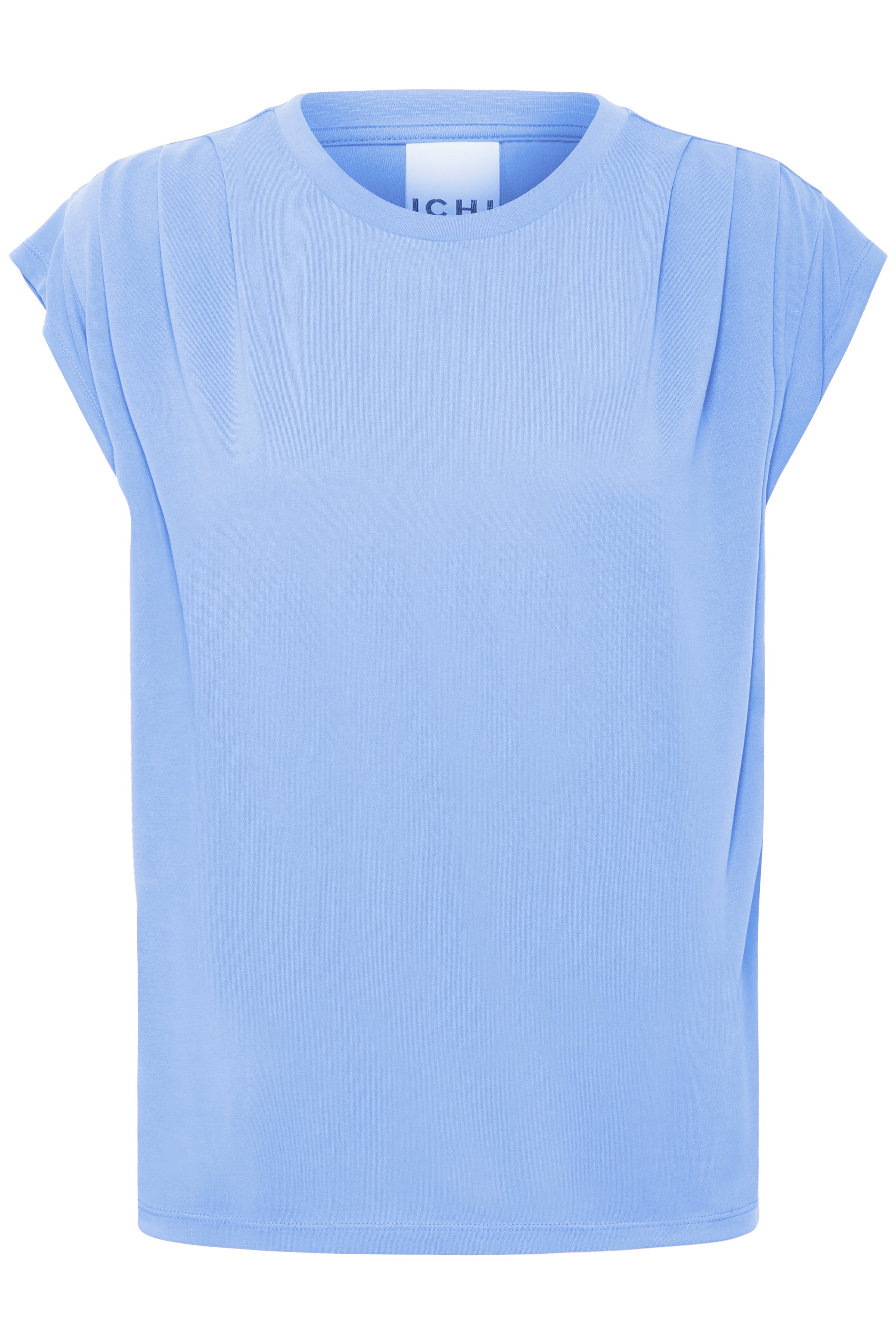 IHLISKEN Top PACK FRONT 20114138-160213