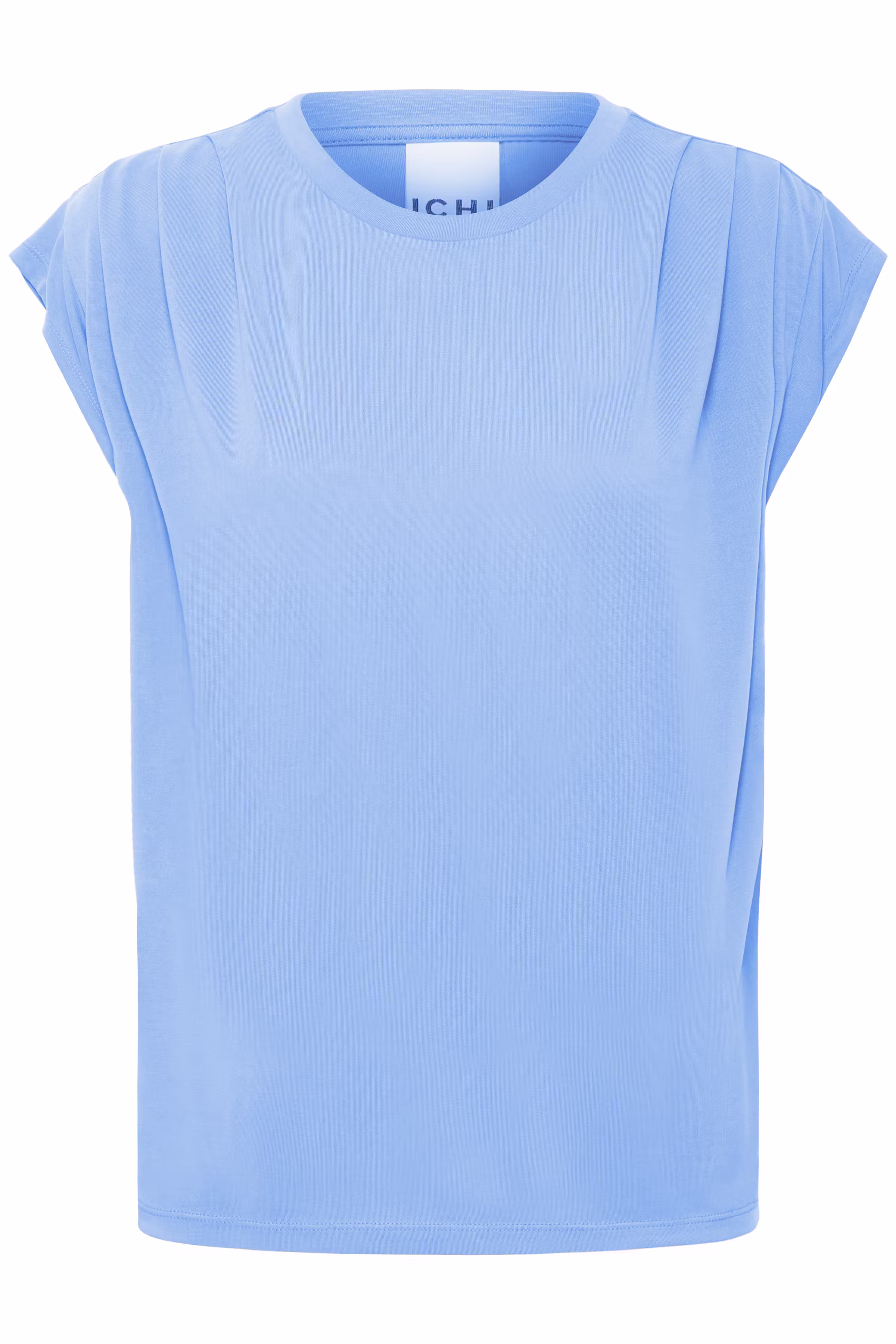 IHLISKEN Top PACK FRONT 20114138-164020