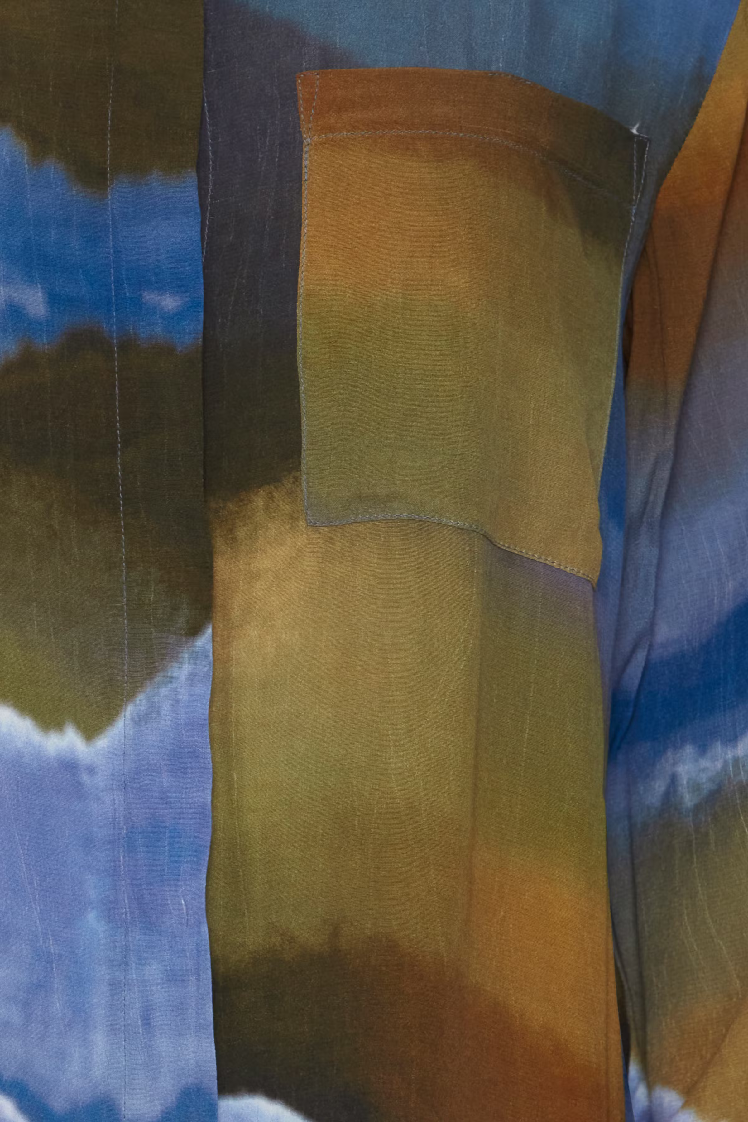 FRREBEKKA Hemd PACK DETAIL 20612925-202396