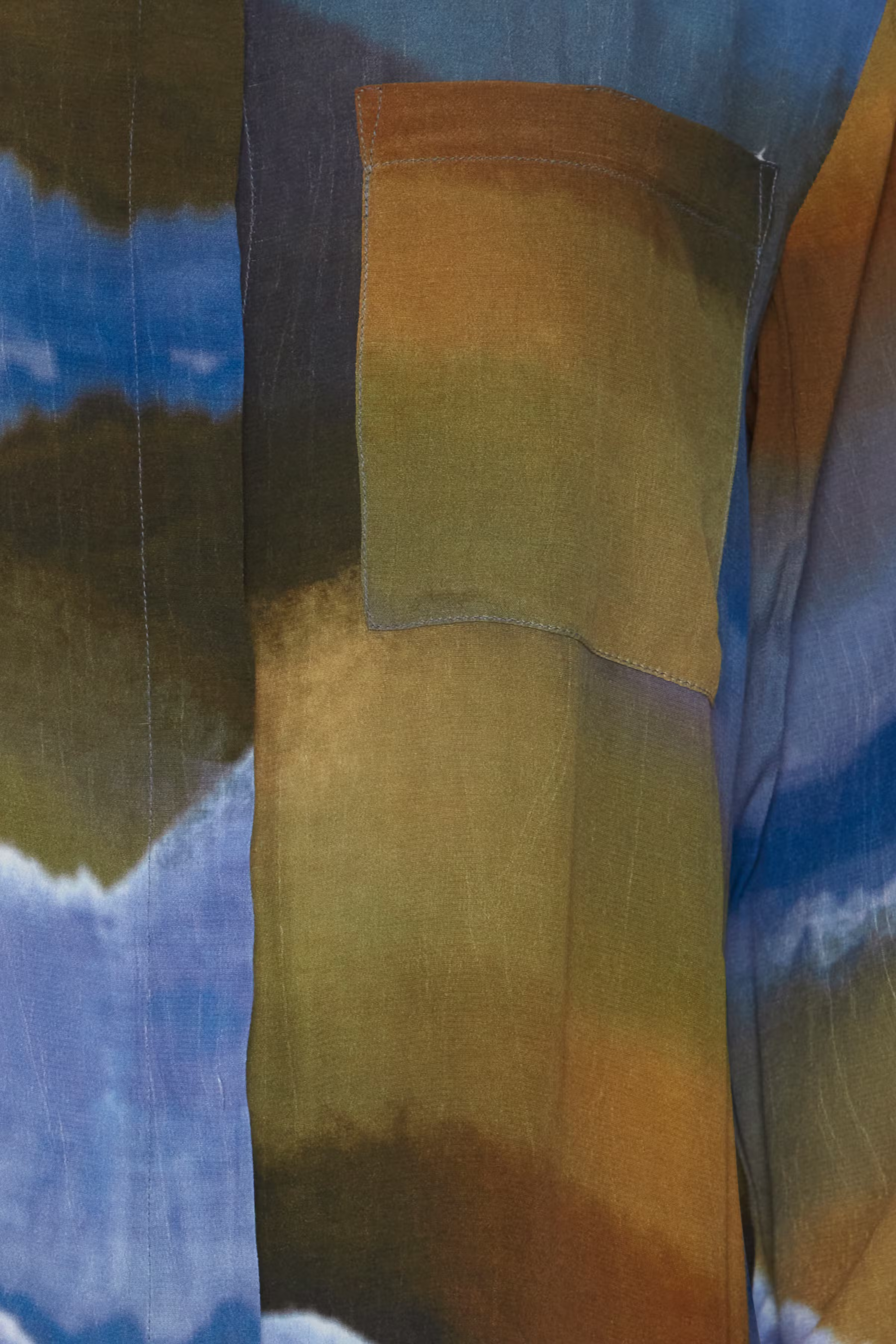 FRREBEKKA Overhemd PACK DETAIL 20612925-202396