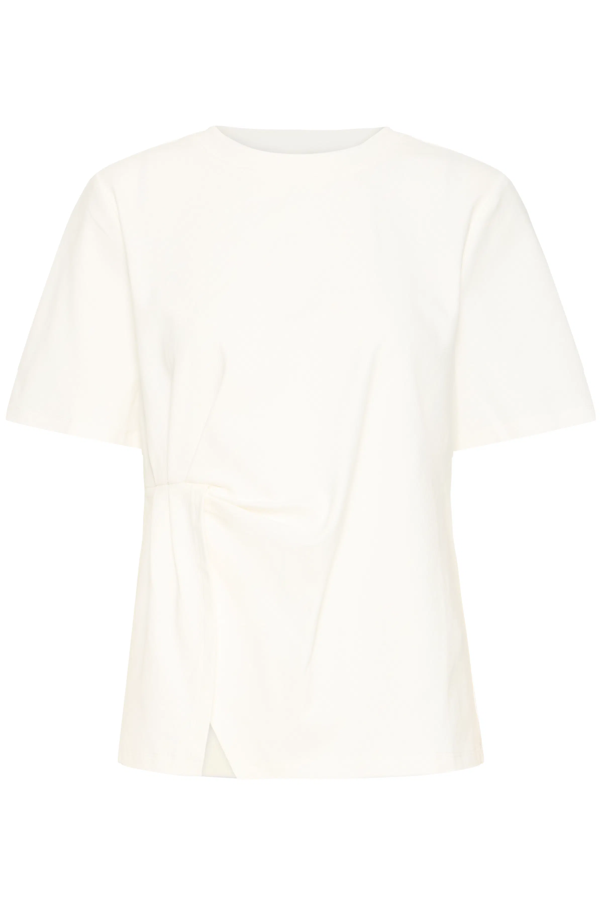 IHXSILLE T-shirt PACK FRONT 20123942-114201