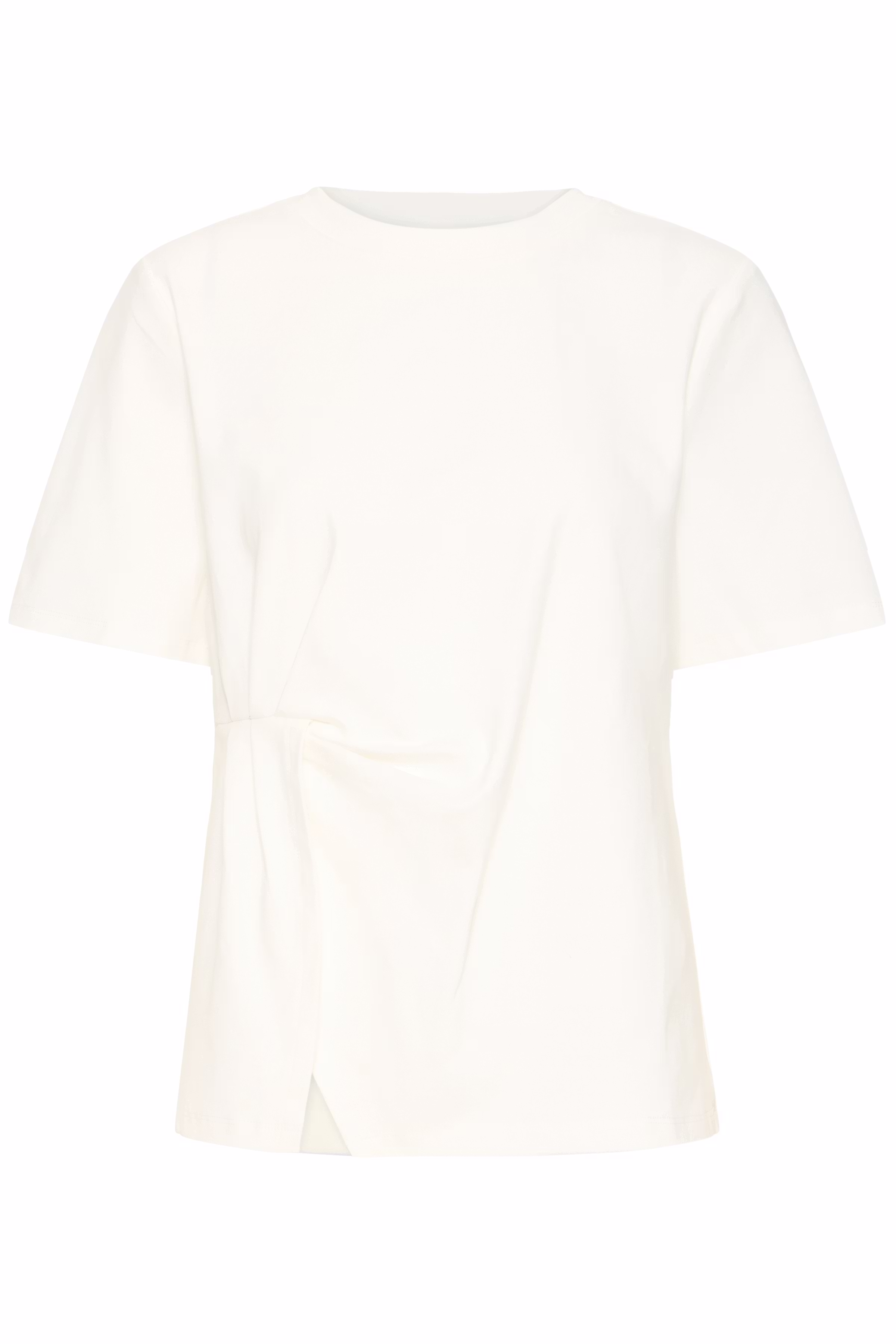 IHXSILLE T-shirt PACK FRONT 20123942-114201