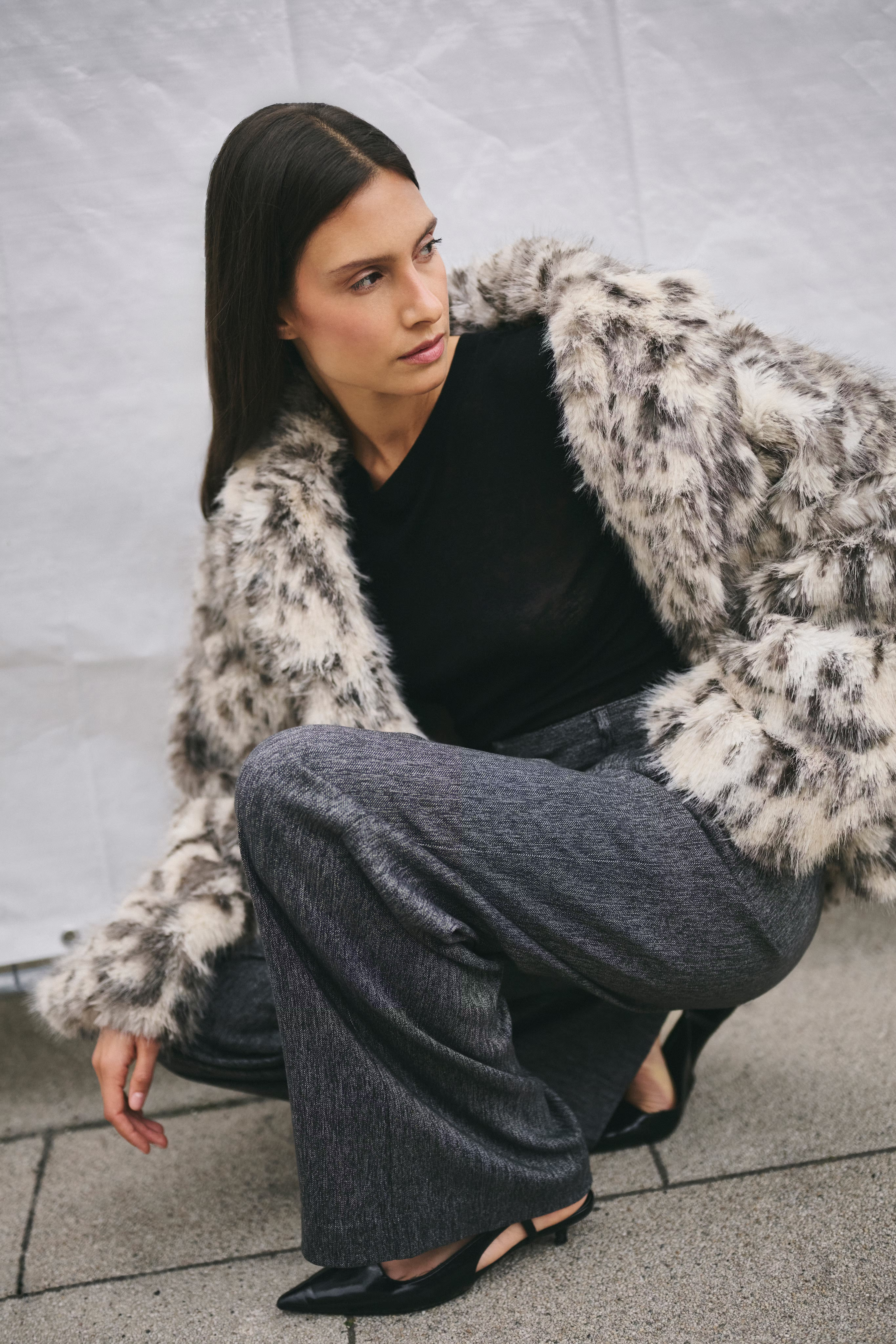 KBBlair Trousers LOCATION NONE 10105596-194008